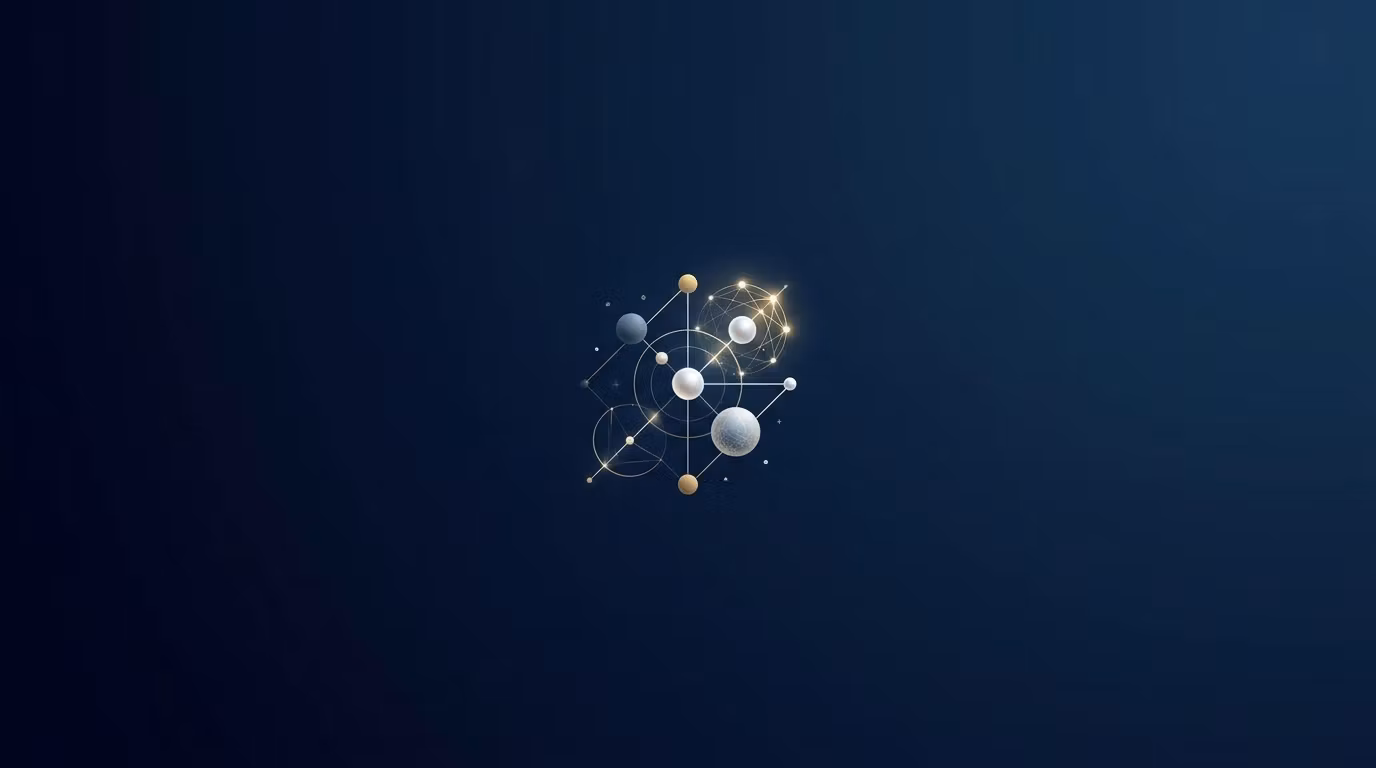 Perles du net