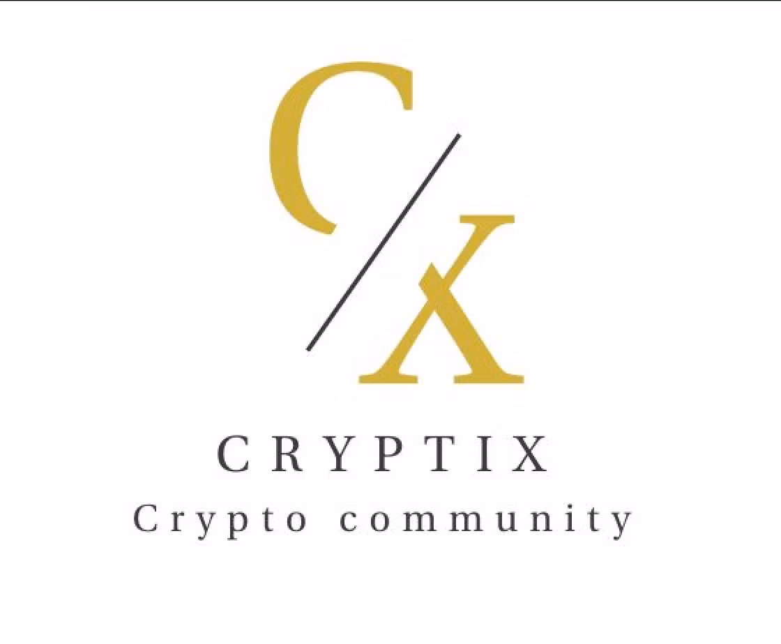 CRYPTIX