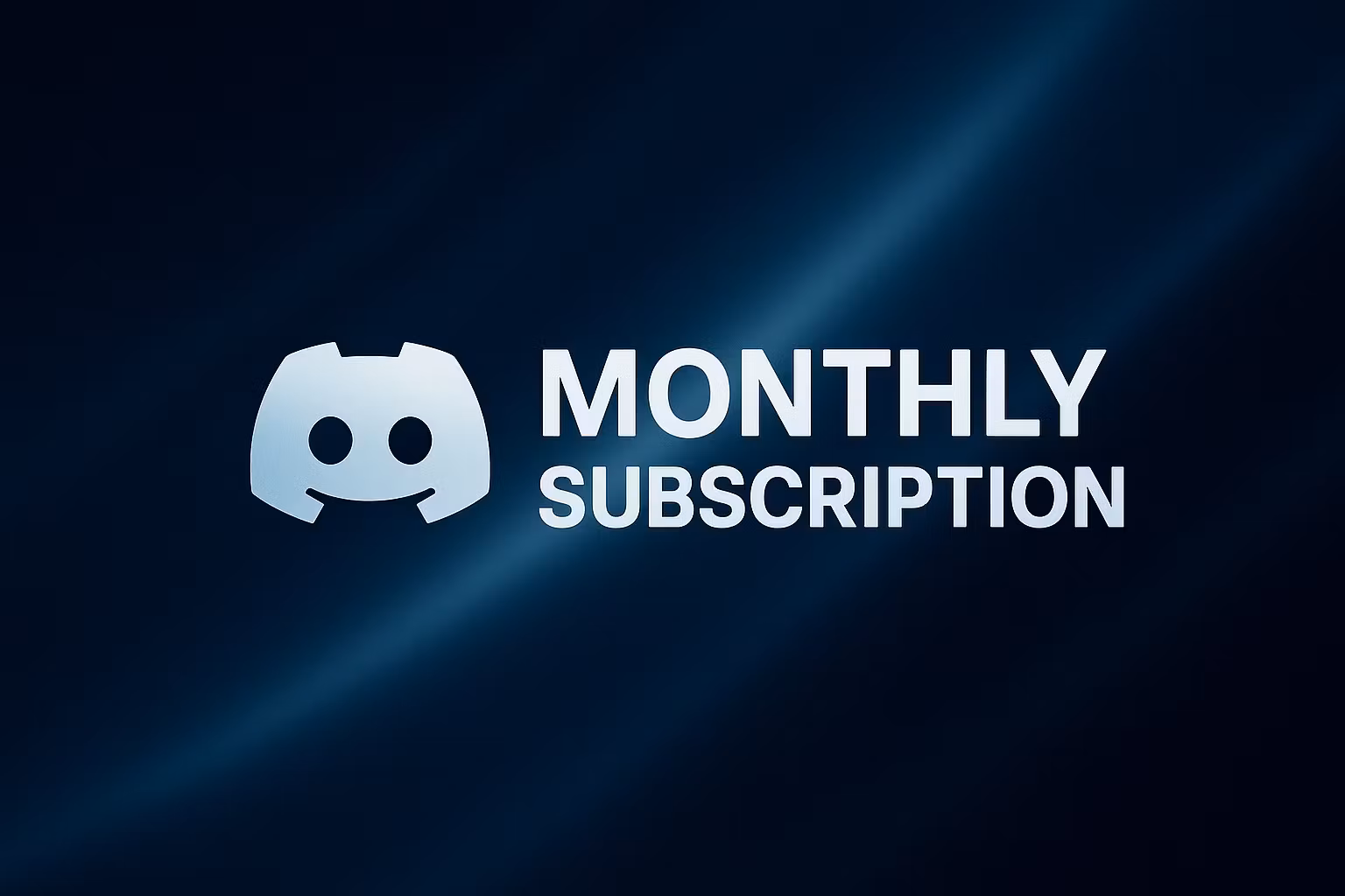 ShadowQ Membership - Whop