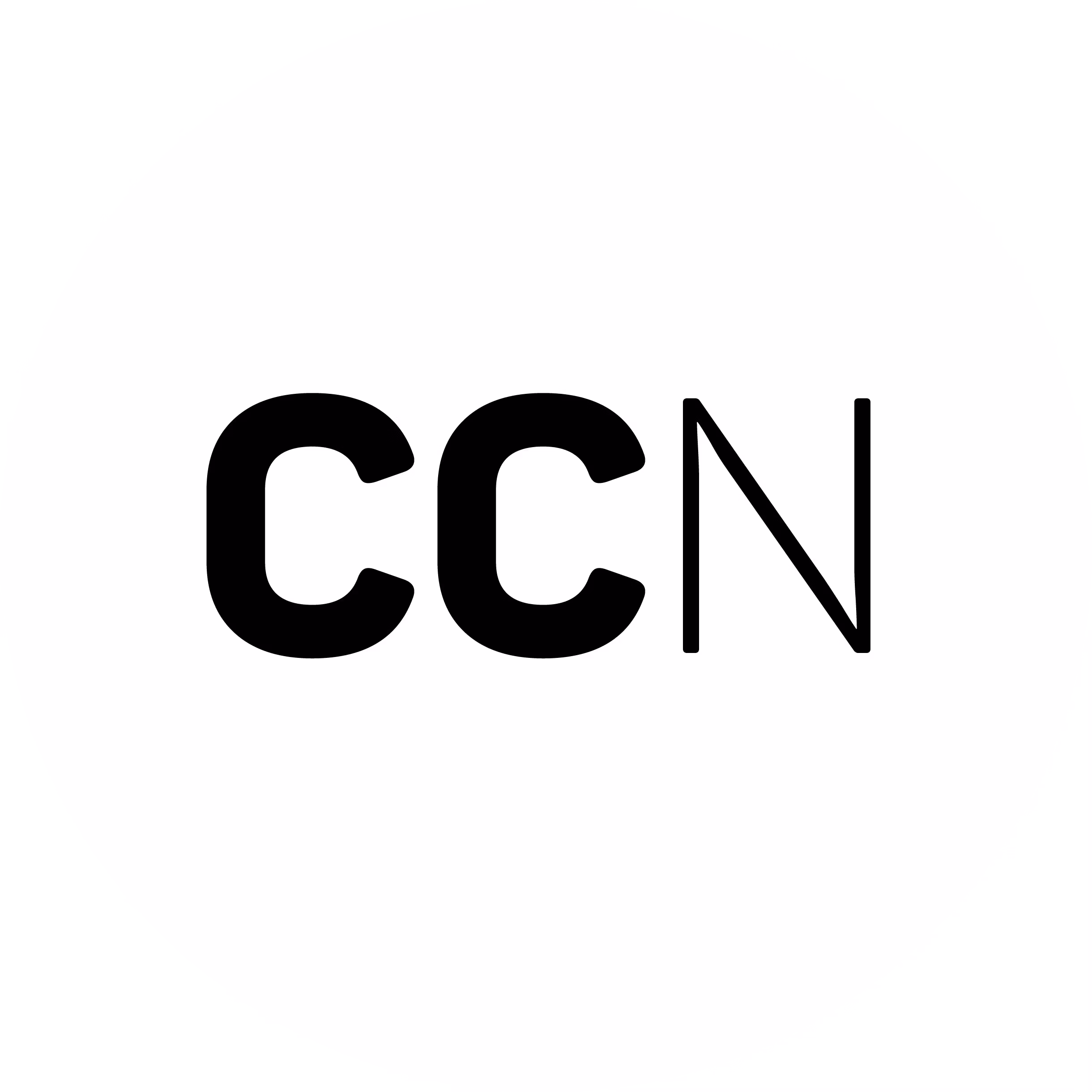 CCN: Earn Money Reselling