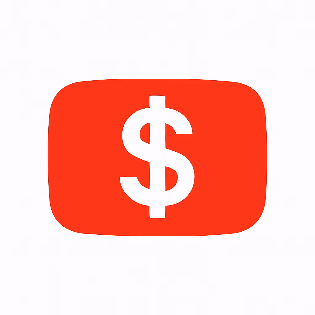 Cash 4 Clips