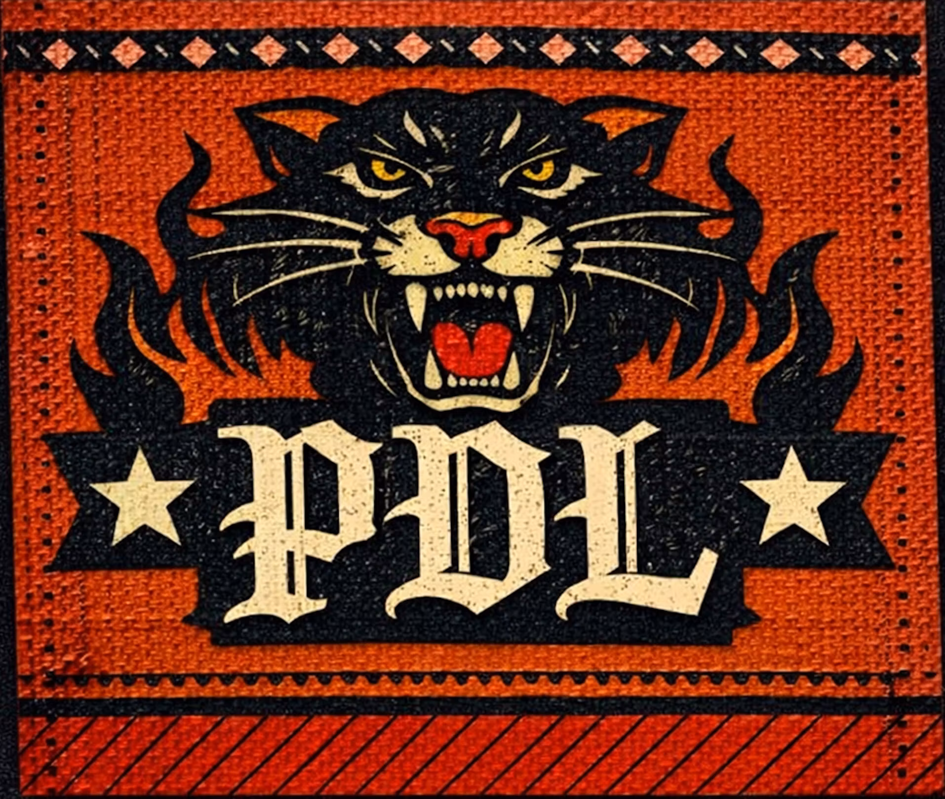 PDL TRADING