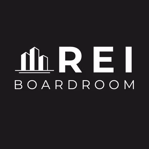REI Accelerator