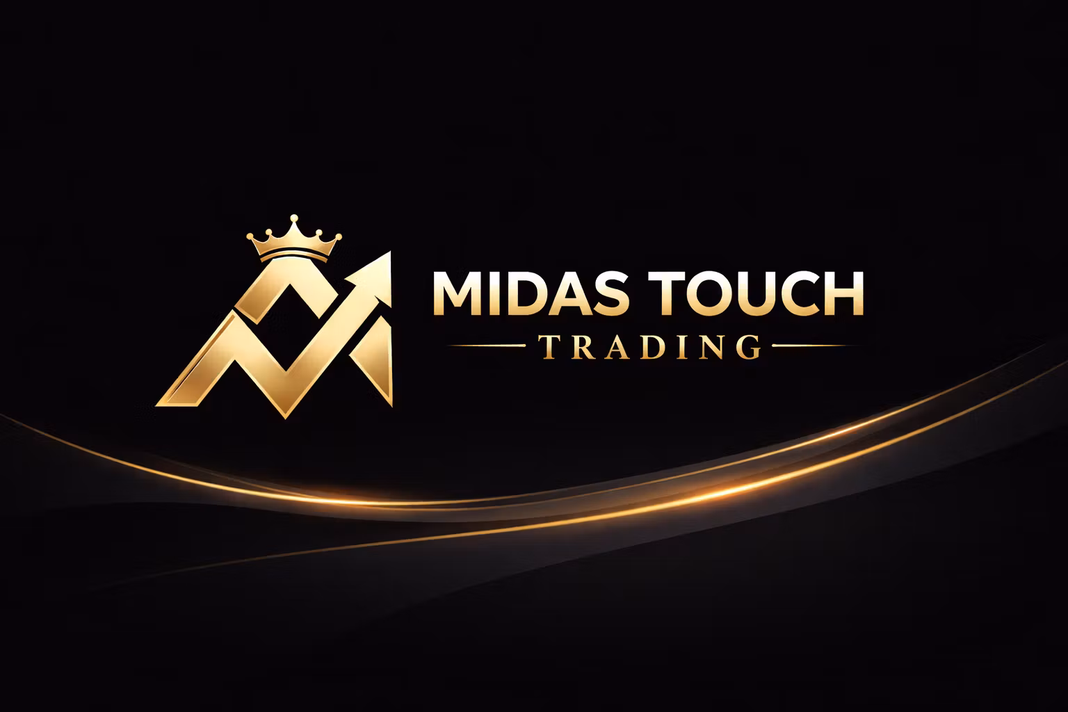 Midas Touch Trading