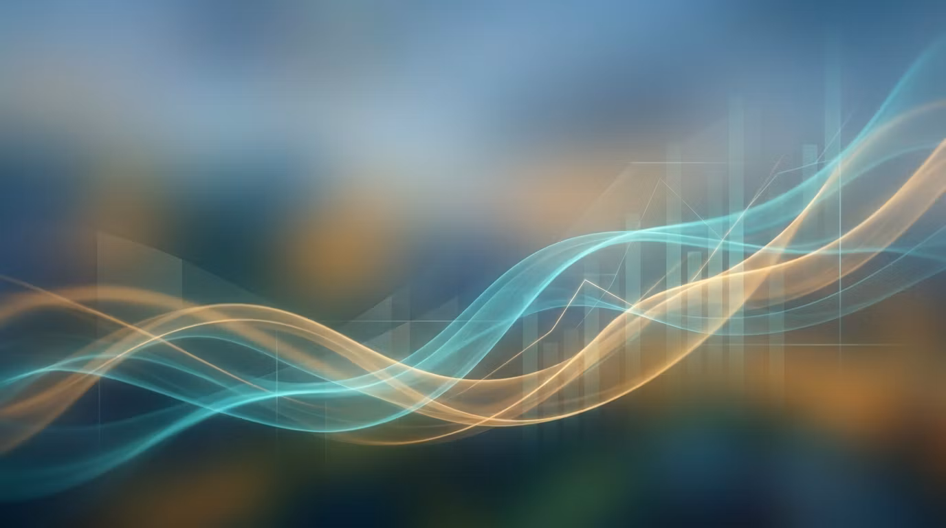 CashFlow Planning Essentials