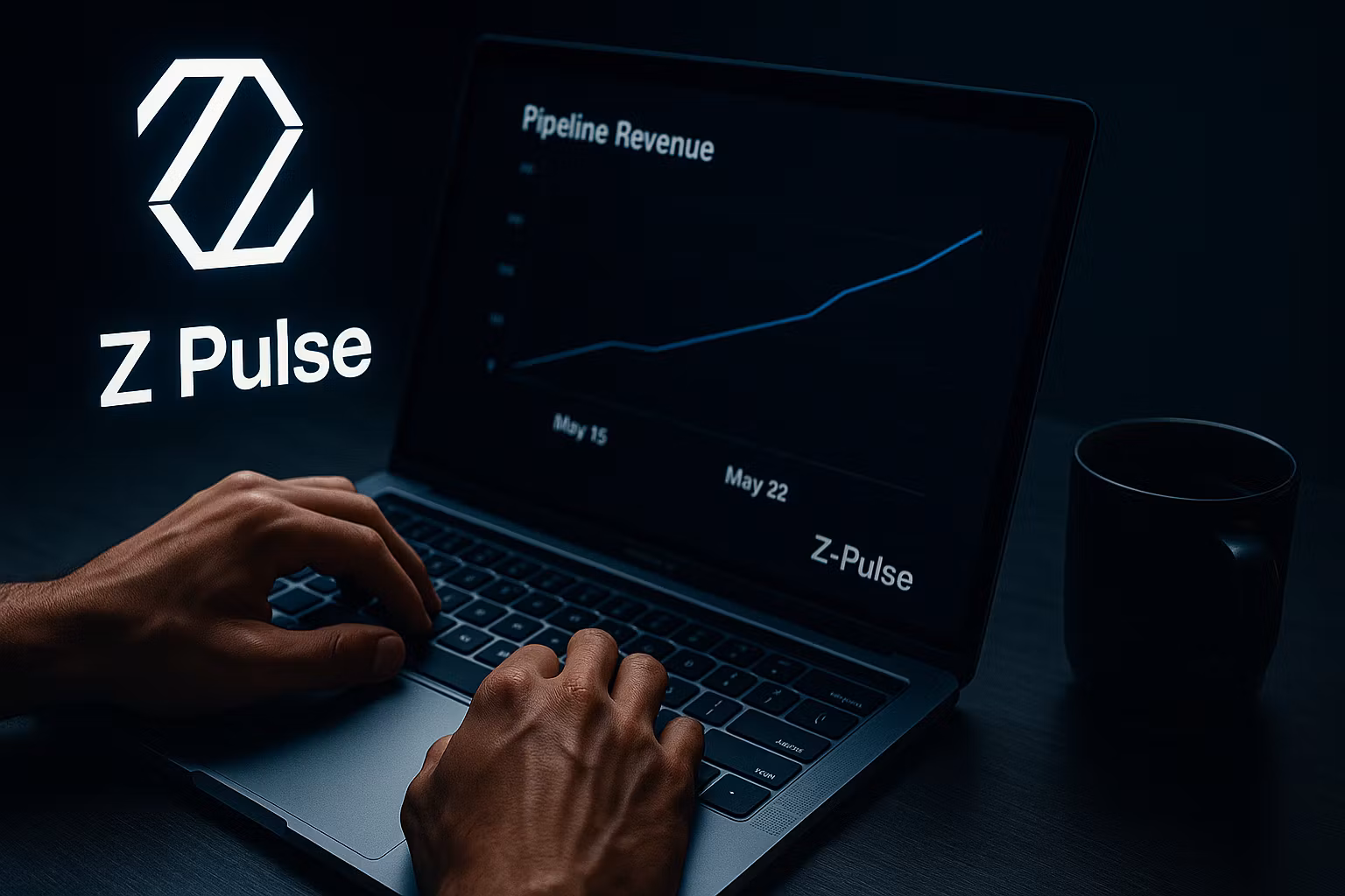Z Pulse Systems LLC