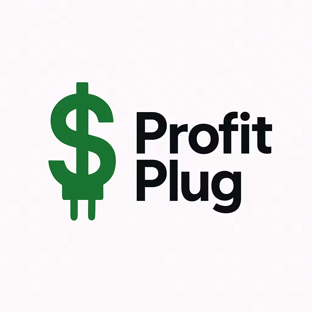 profitplug