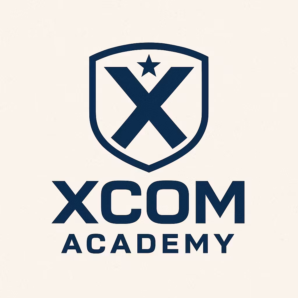 Ecom Academy