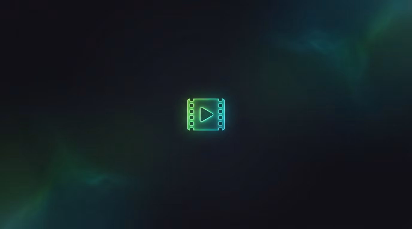 Starter Clipping — 10 Clips/Month