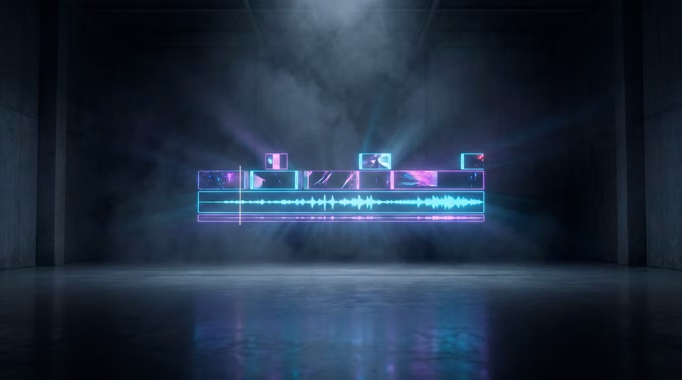 Pro Clipping — 25 Clips/Month