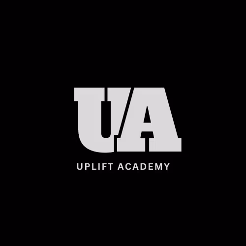 Uplift Academy