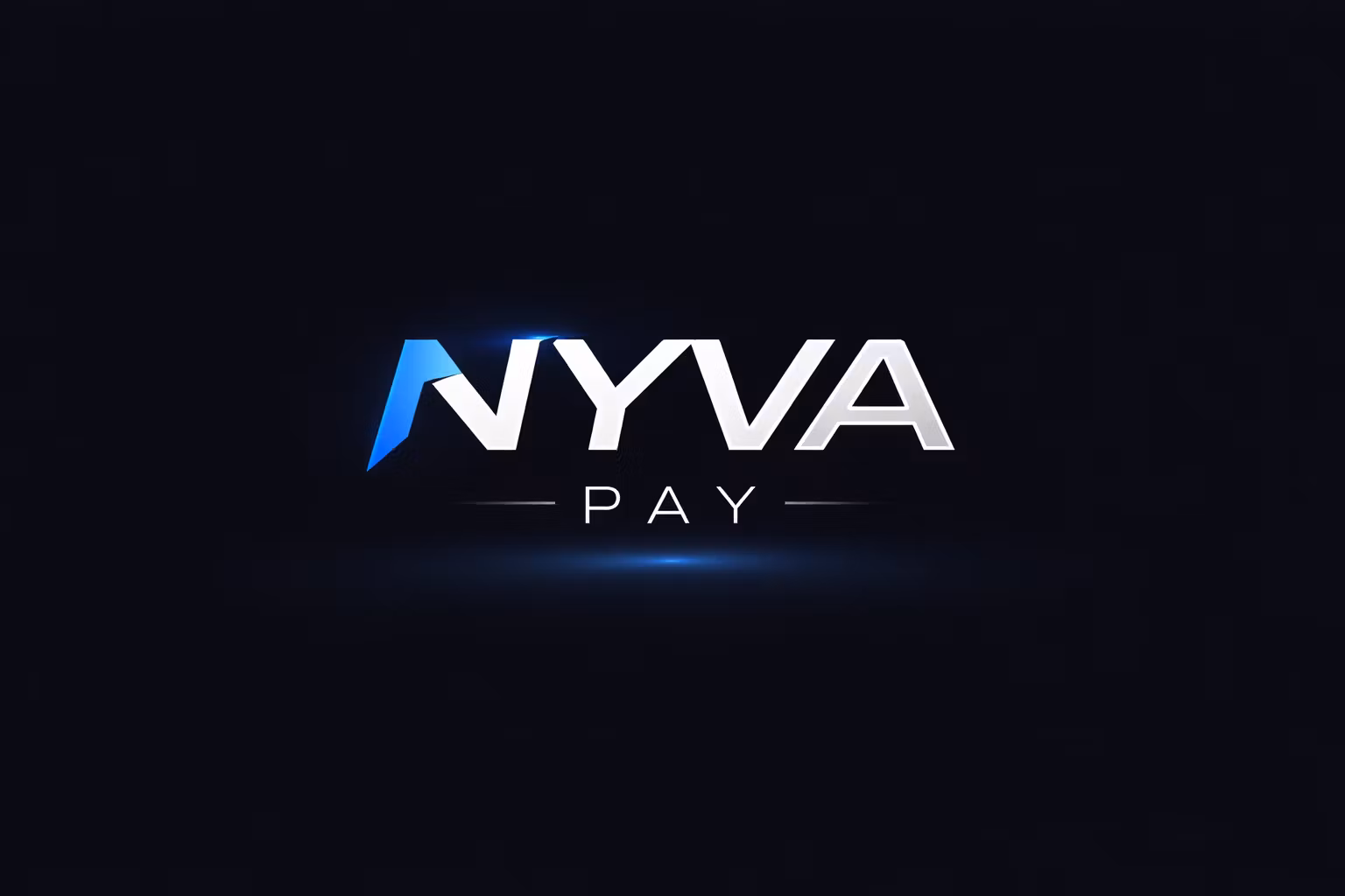 NyvaPay