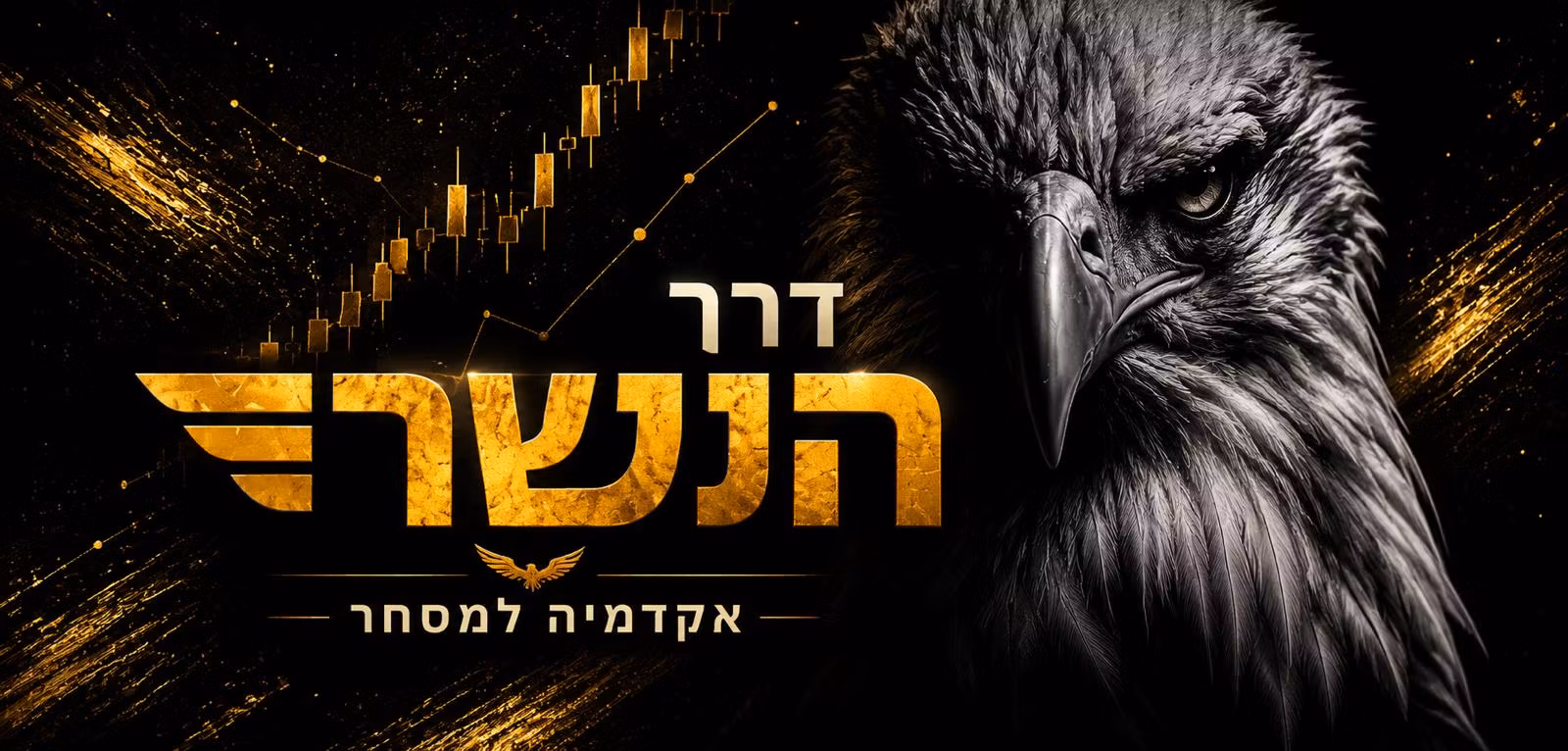 דרך הנשר אקדמיה
