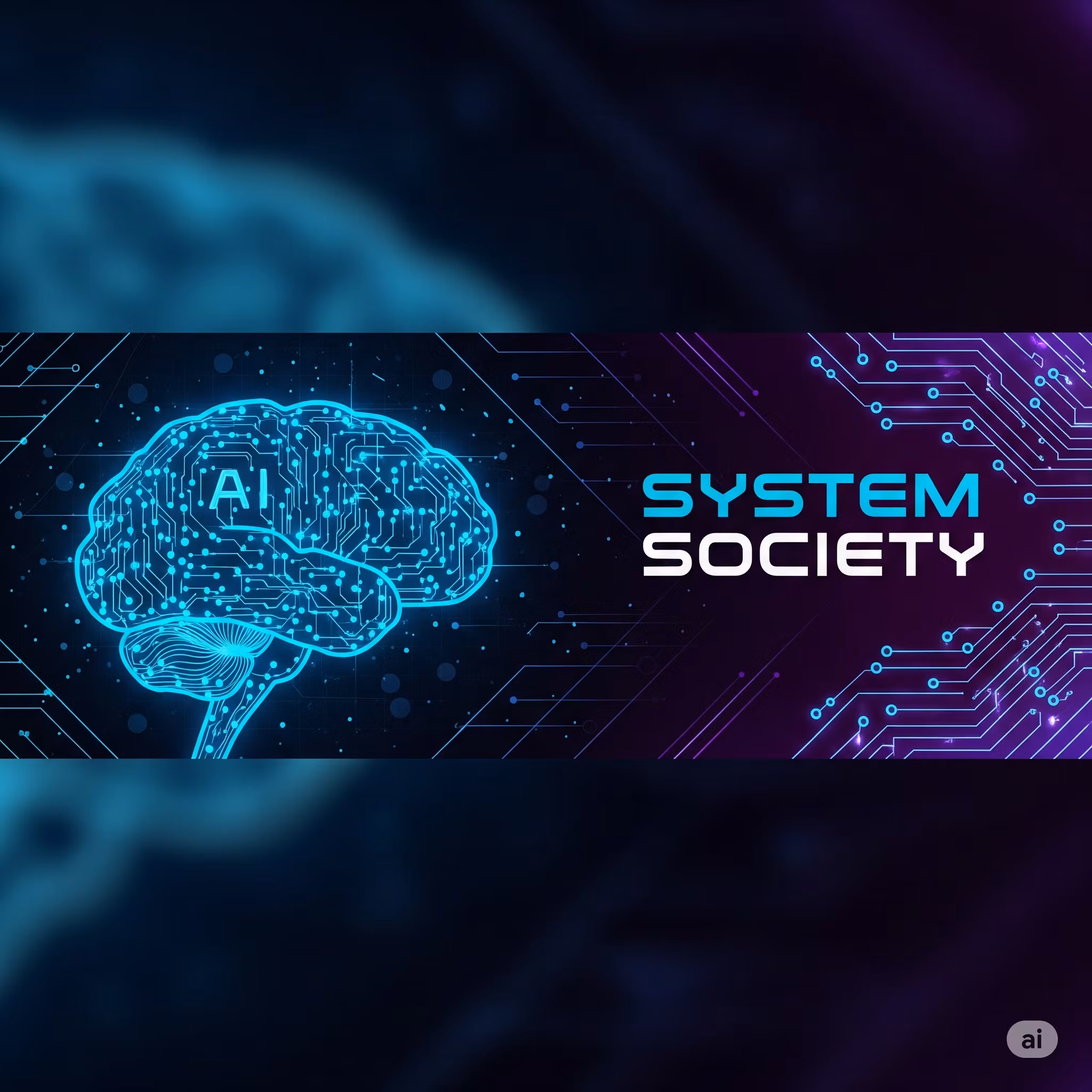 System Society