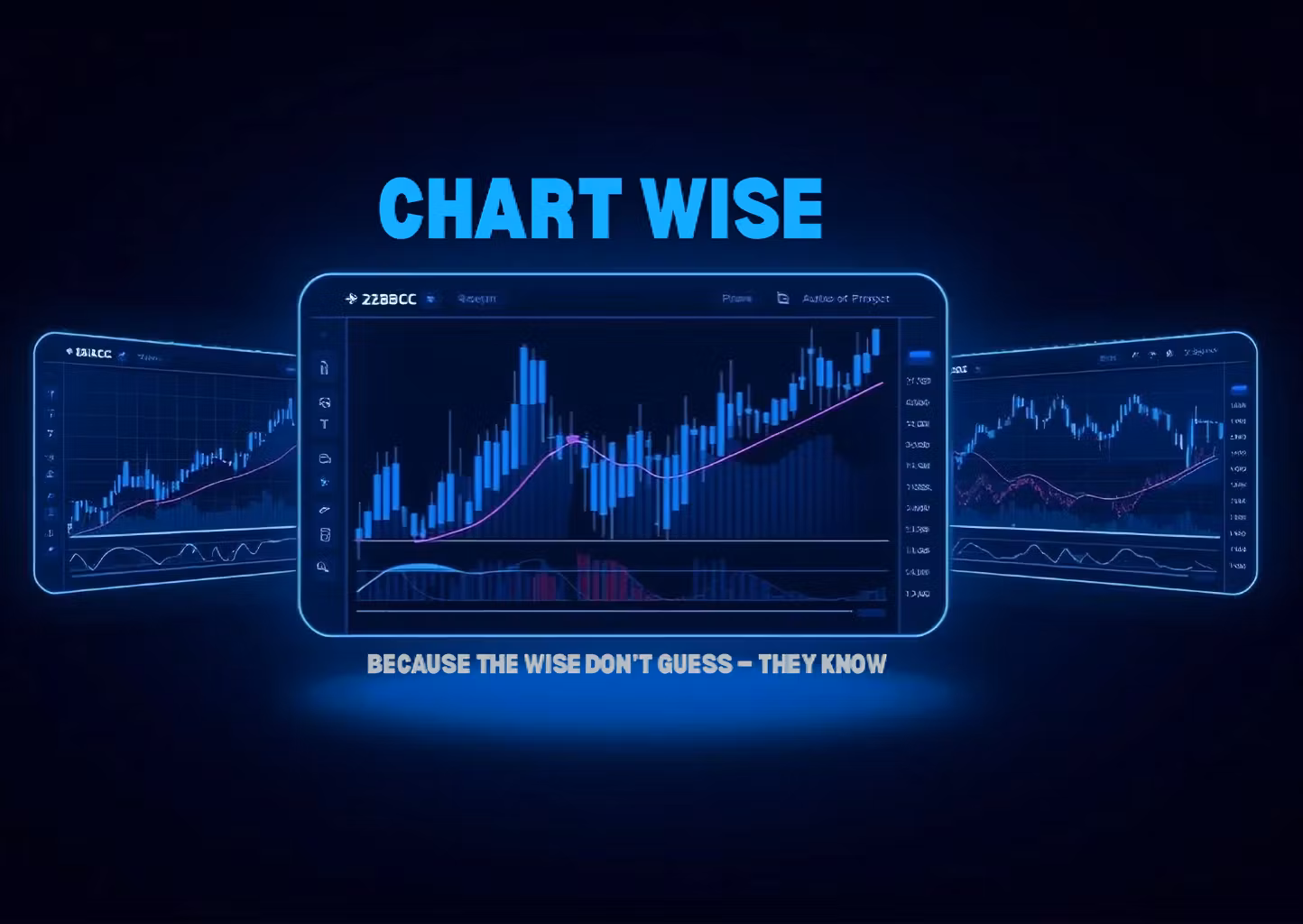 Chart-Wise