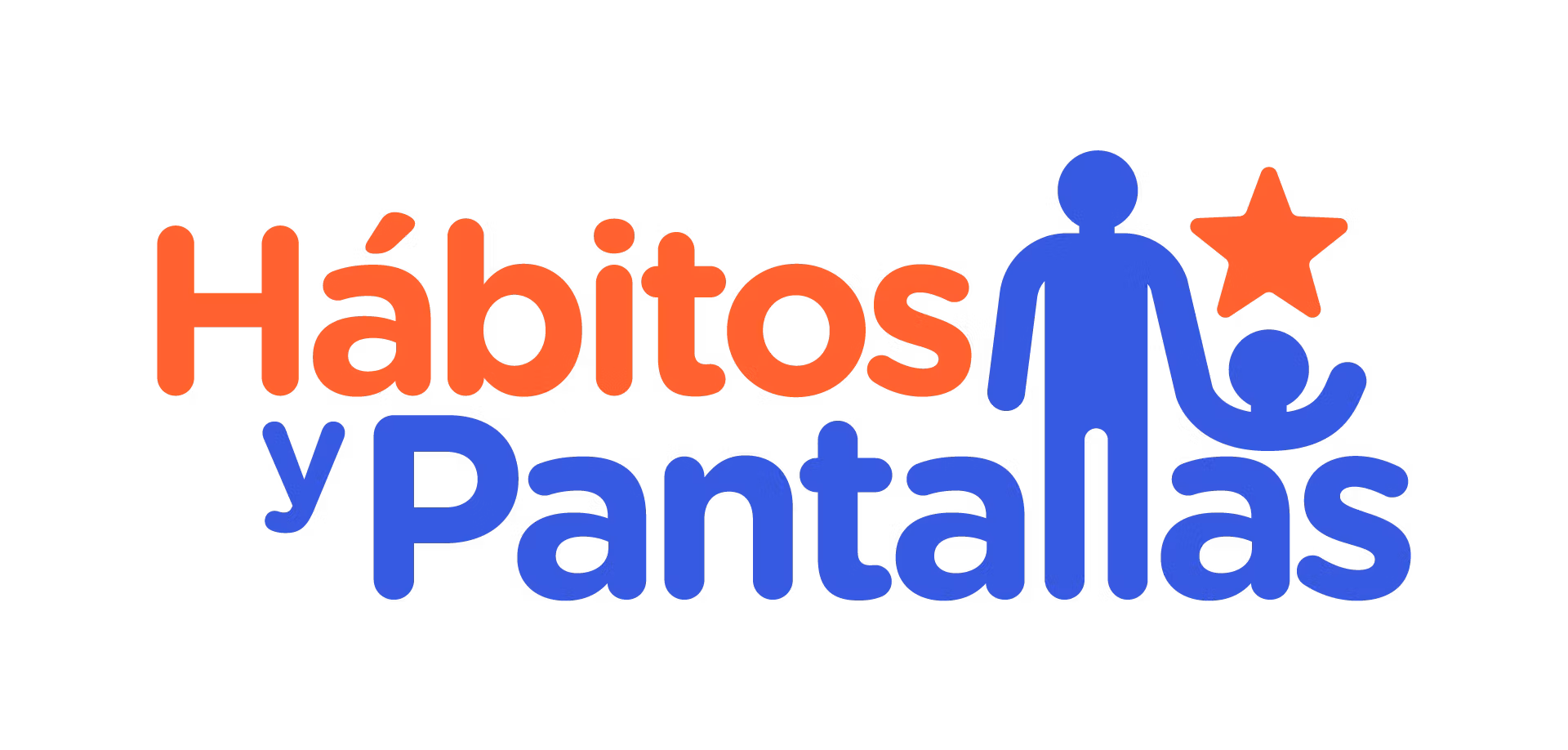 Comunidad Hábitos y Pantallas