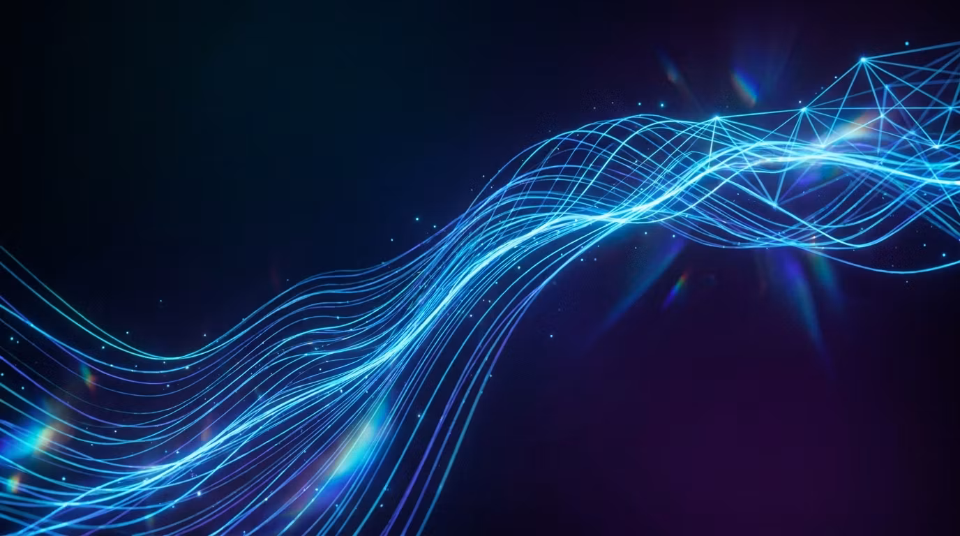 AI Automation Retainer