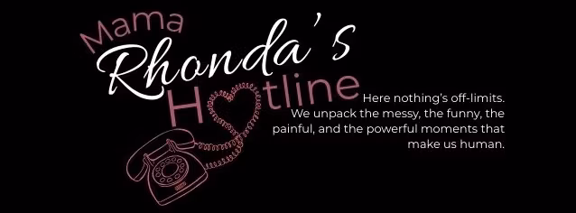 Mama Rhonda's Hotline Club