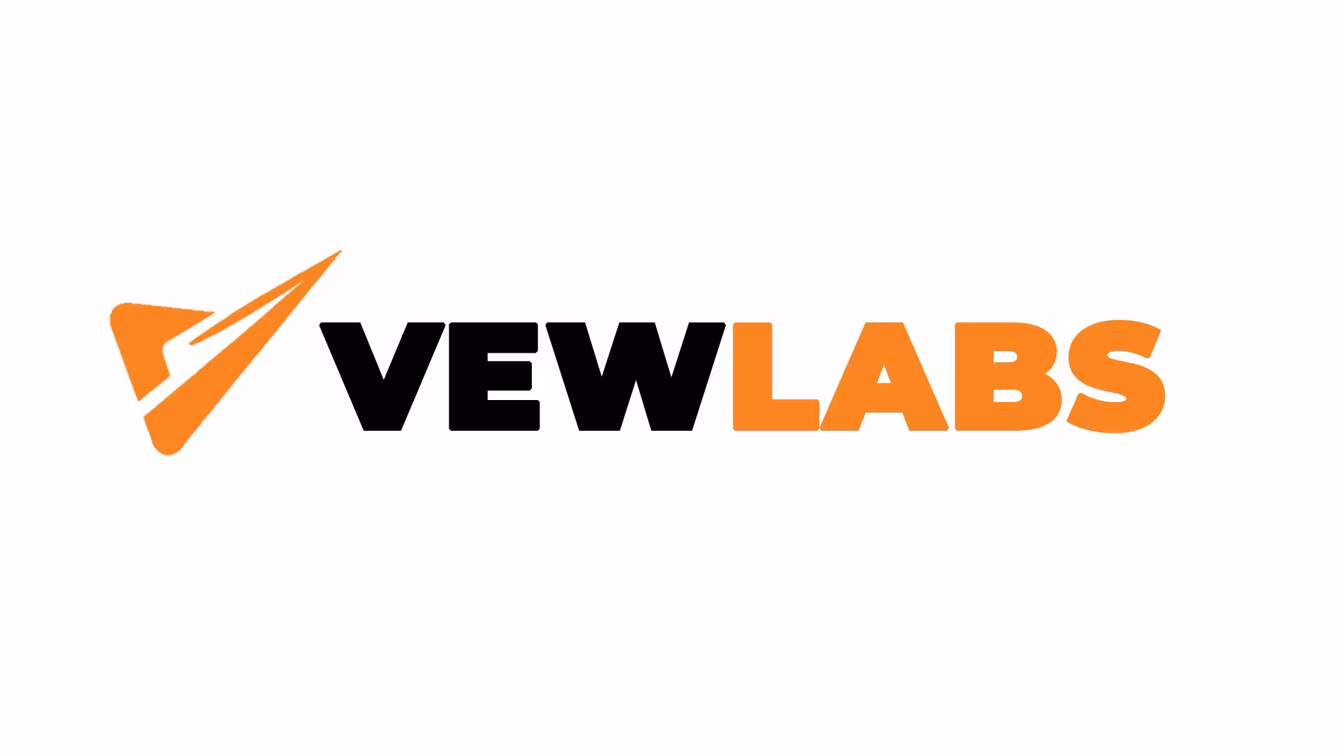 VEWLABS