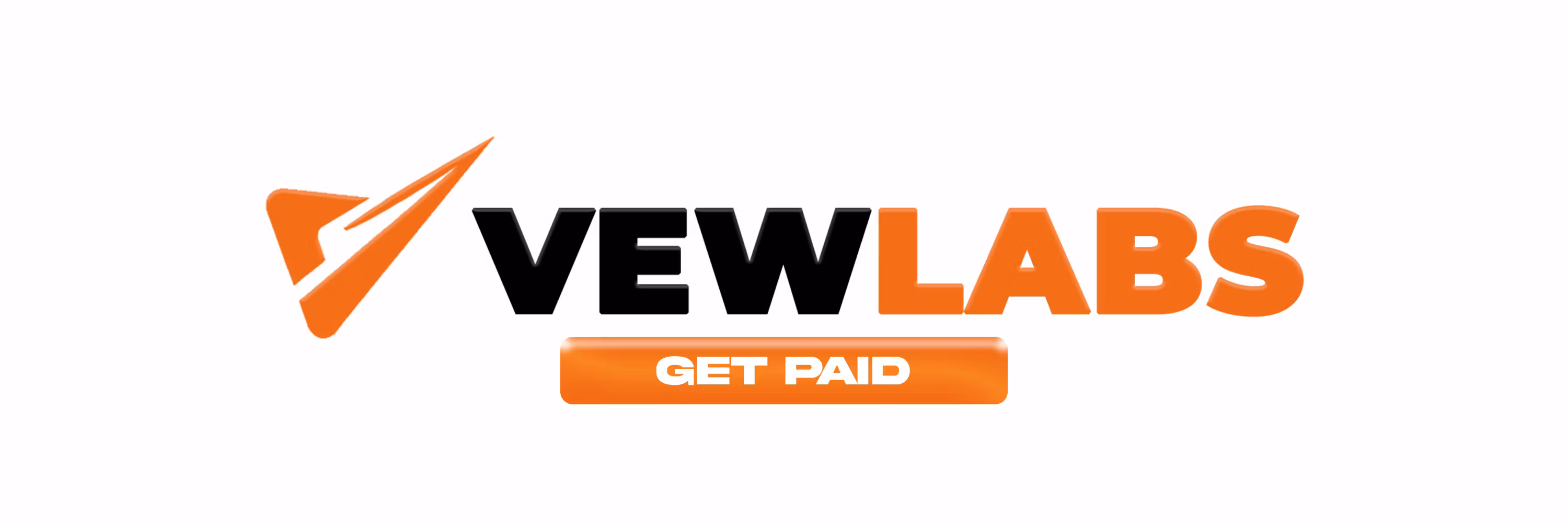 VewLabs