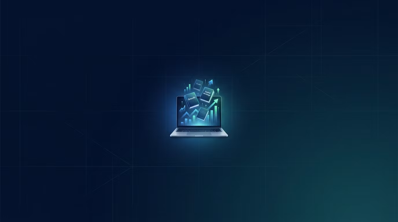 Escala Digital
