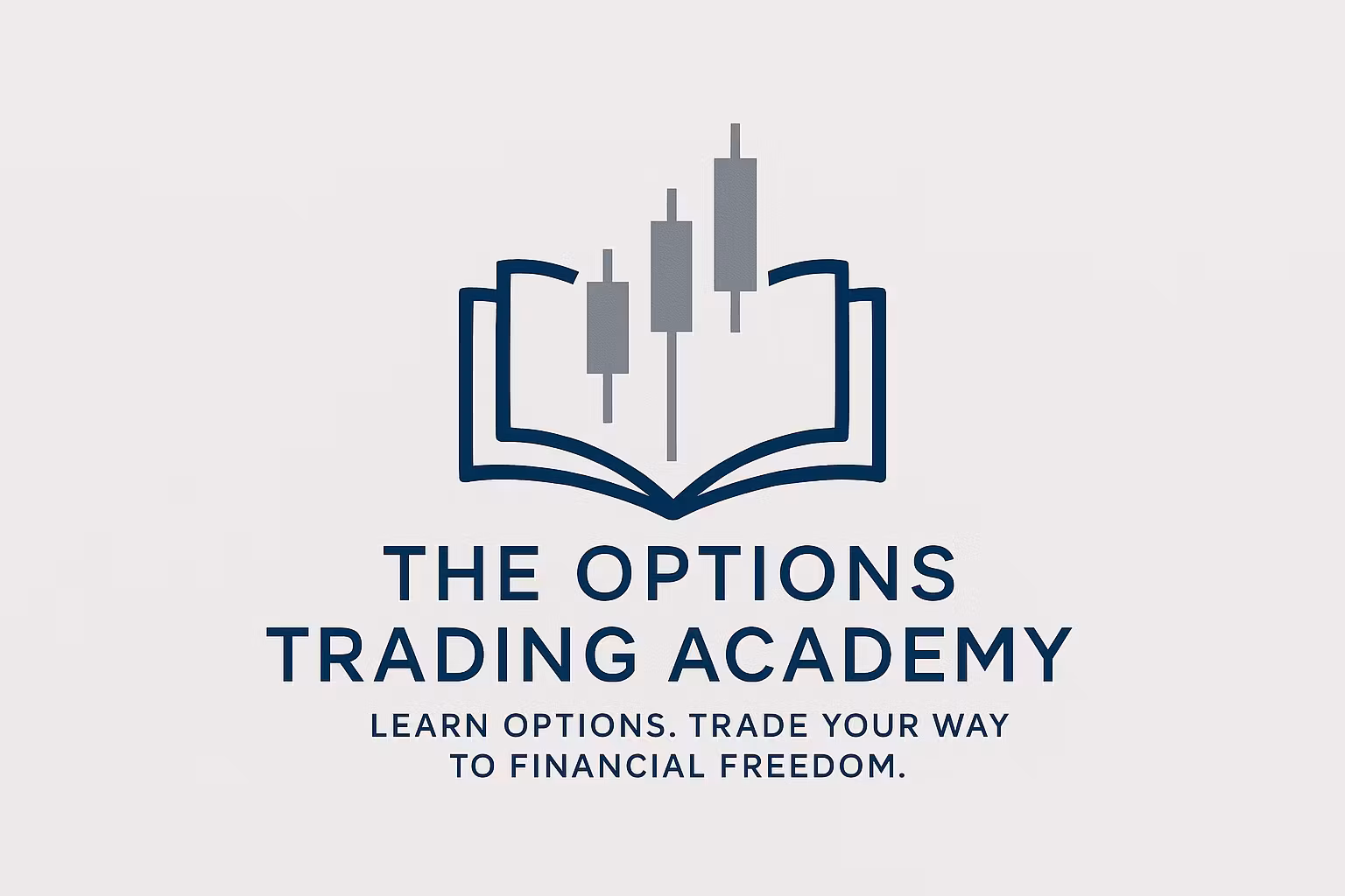 The Options Academy