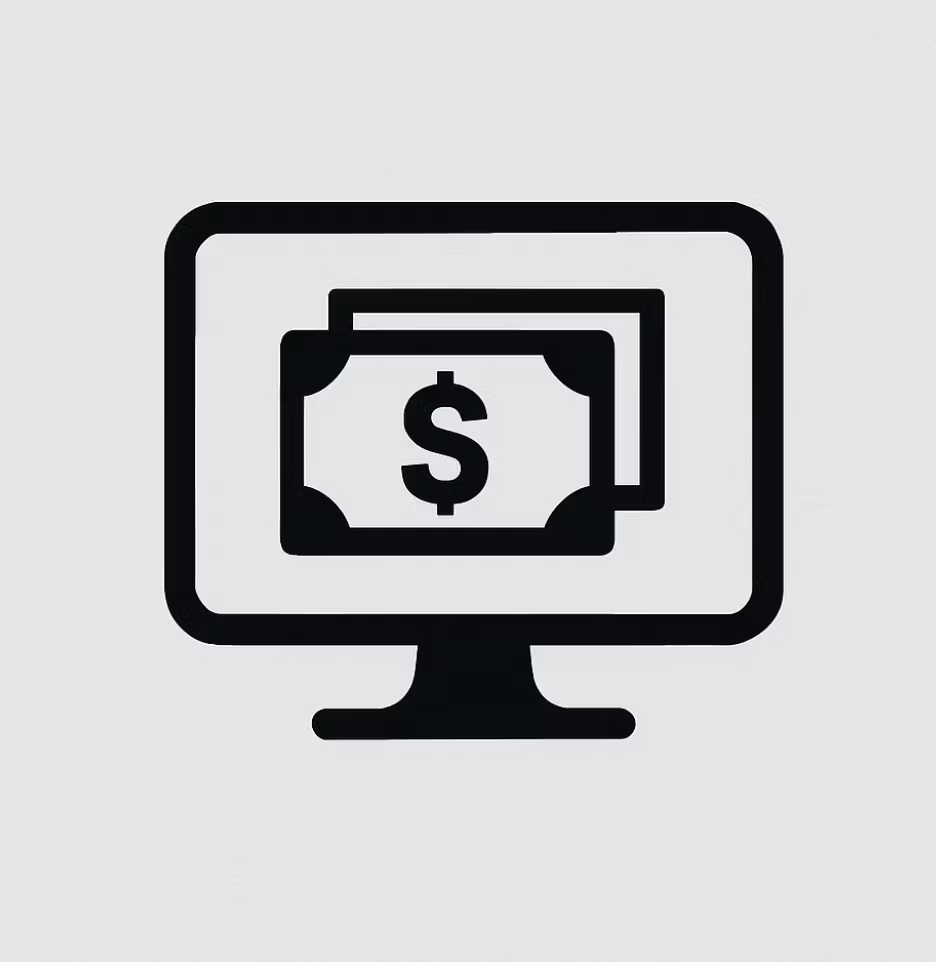 Money Hub