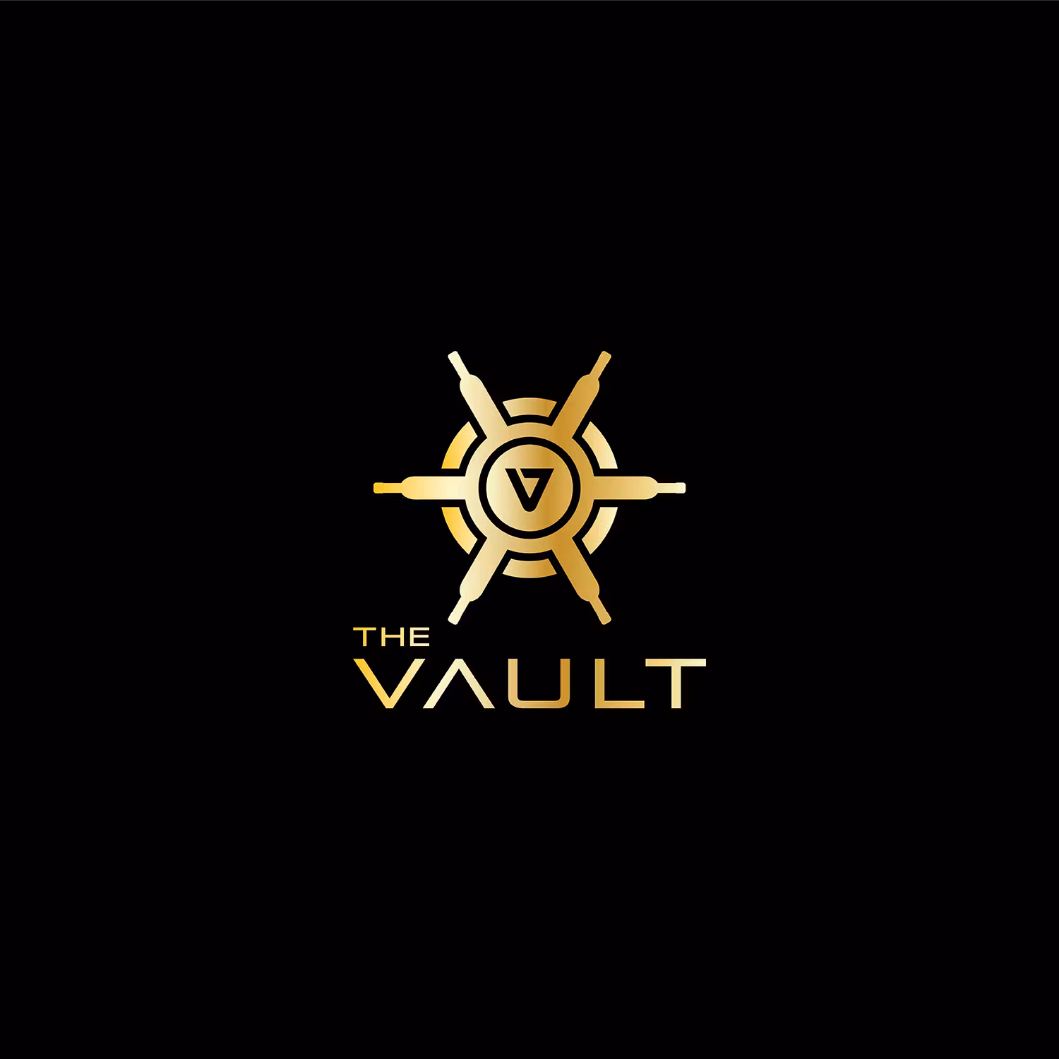 AC Vault