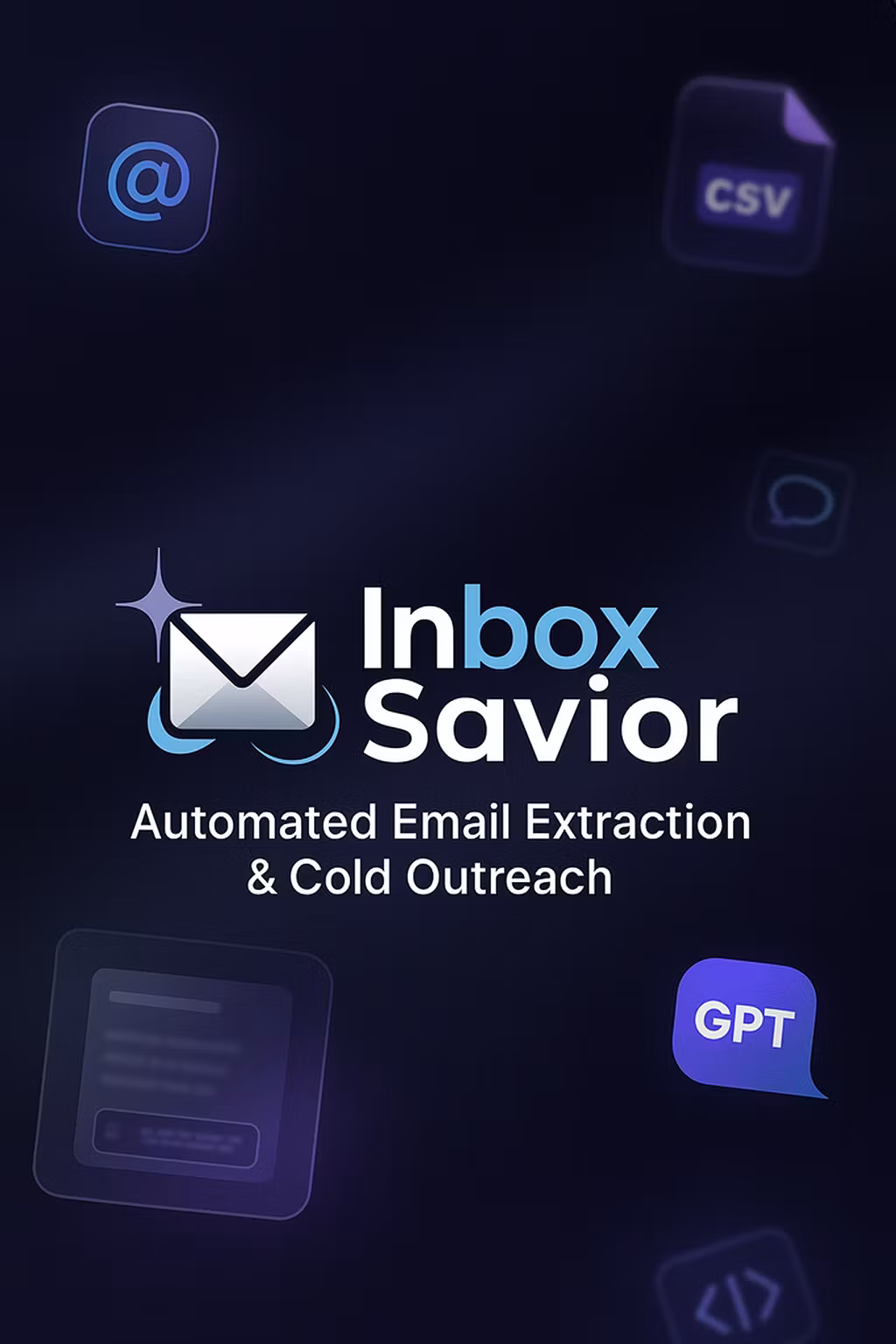InboxSavior.ai