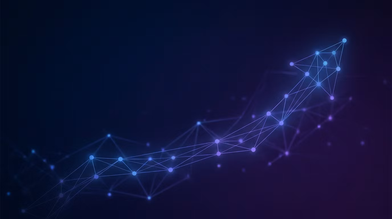AI Agency Blueprint