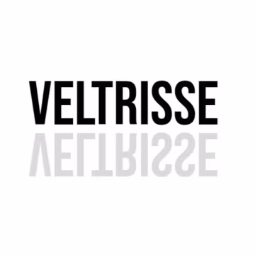 veltrisse