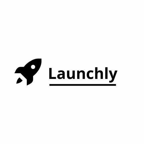 Launchly- AI Business Builder