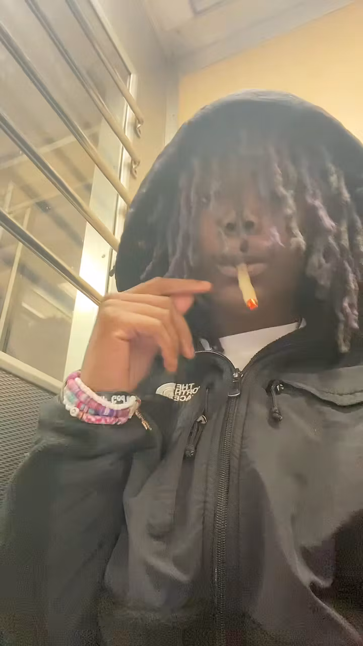 nunutoohigh