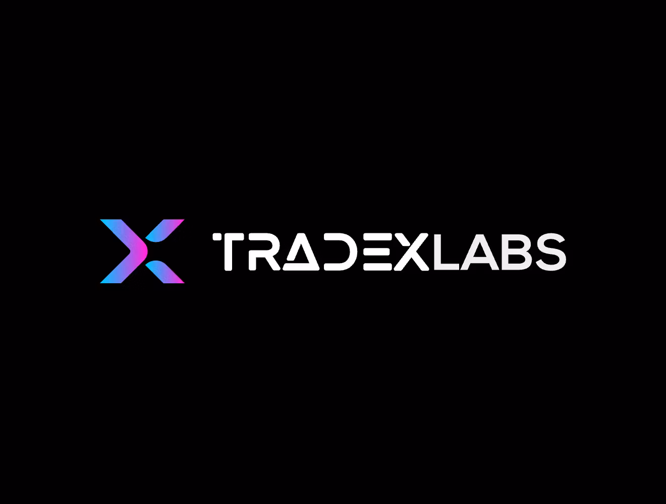 TradeX Ninja Suite Pro