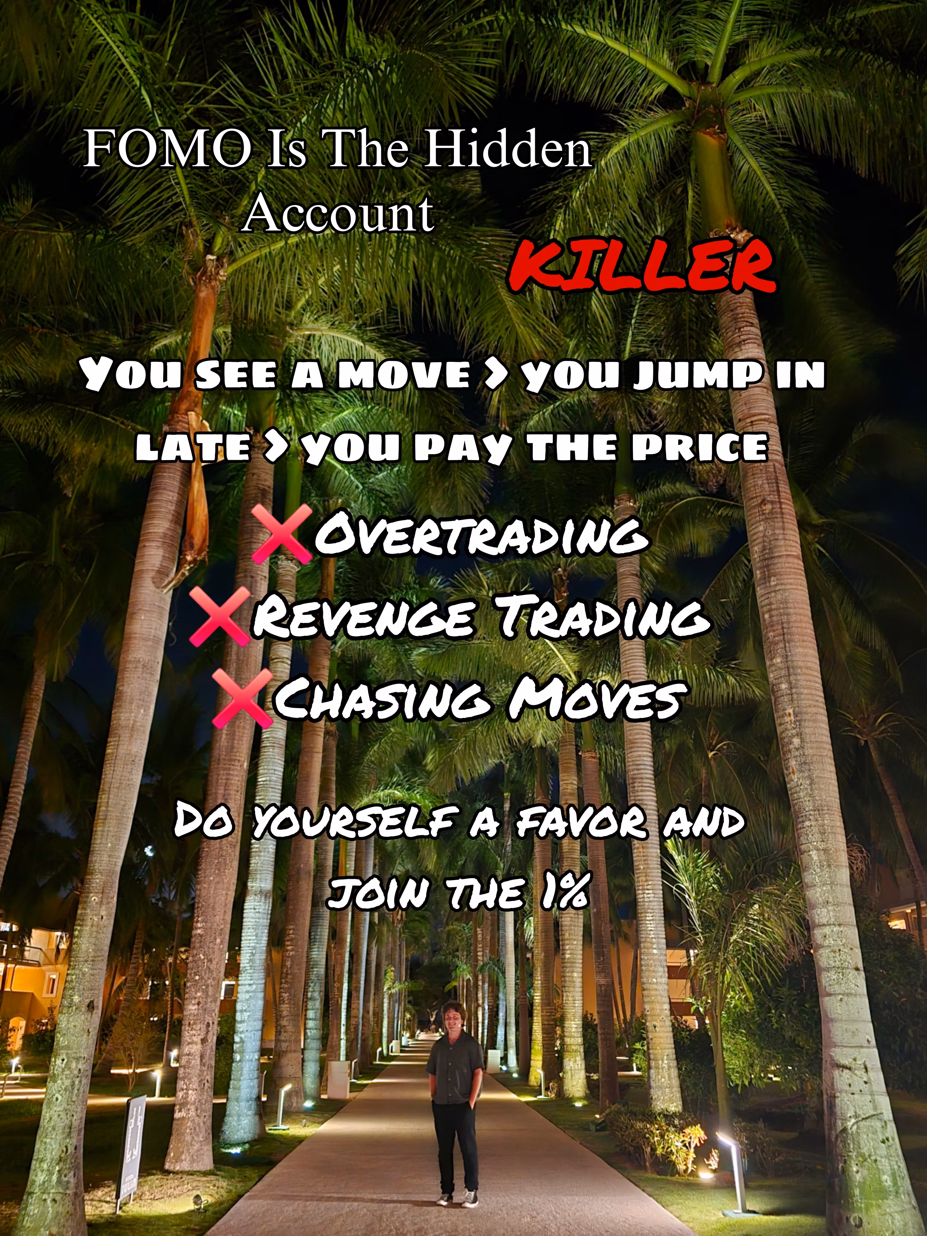 Rocklithe Revenue 