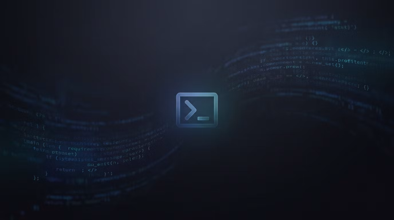 CodeDrop