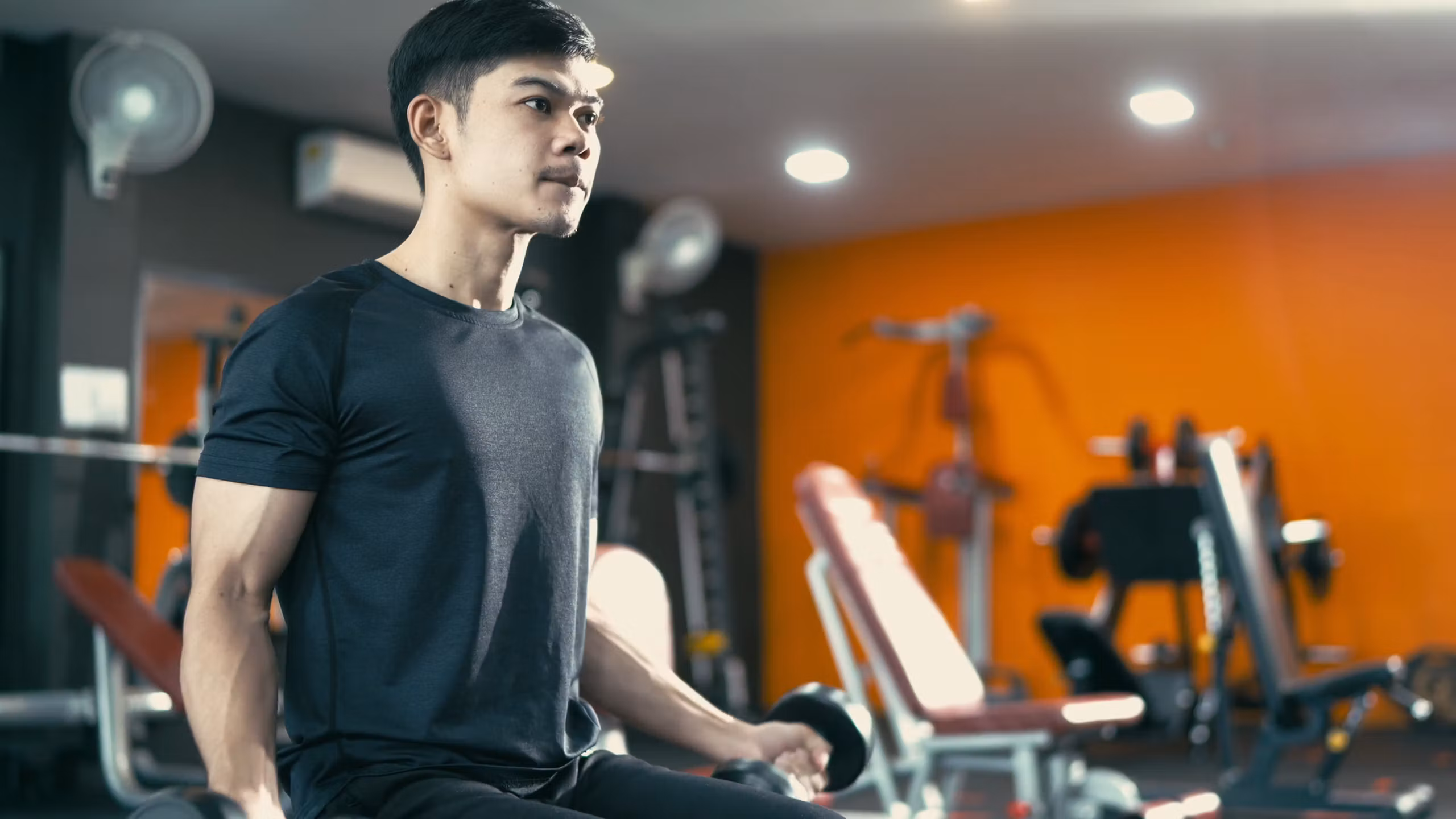 FitFlow Fitness Guide