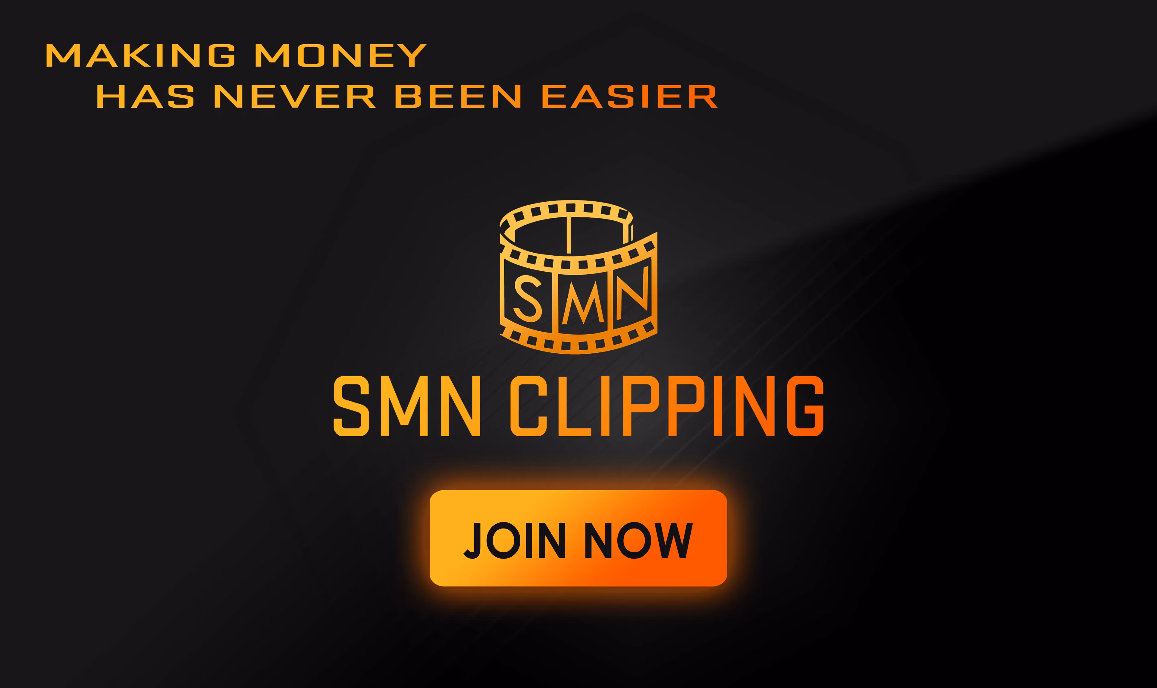 SMN Clipping
