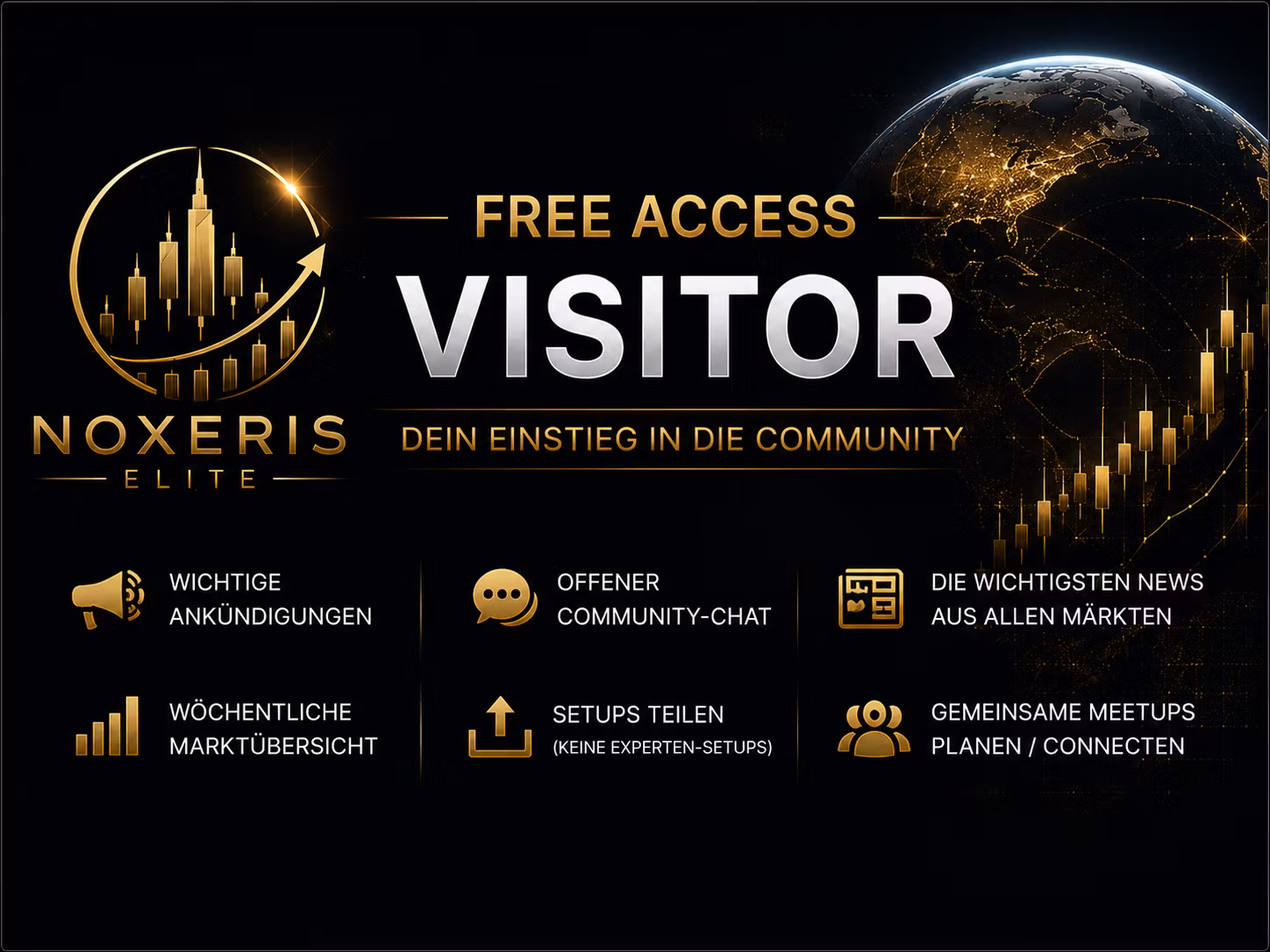 Visitor
