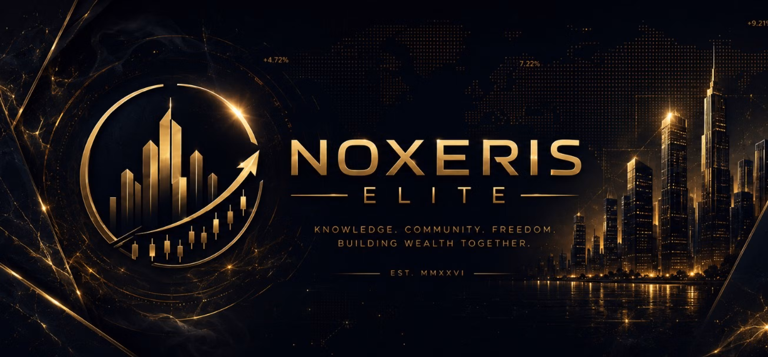 Noxeris Elite