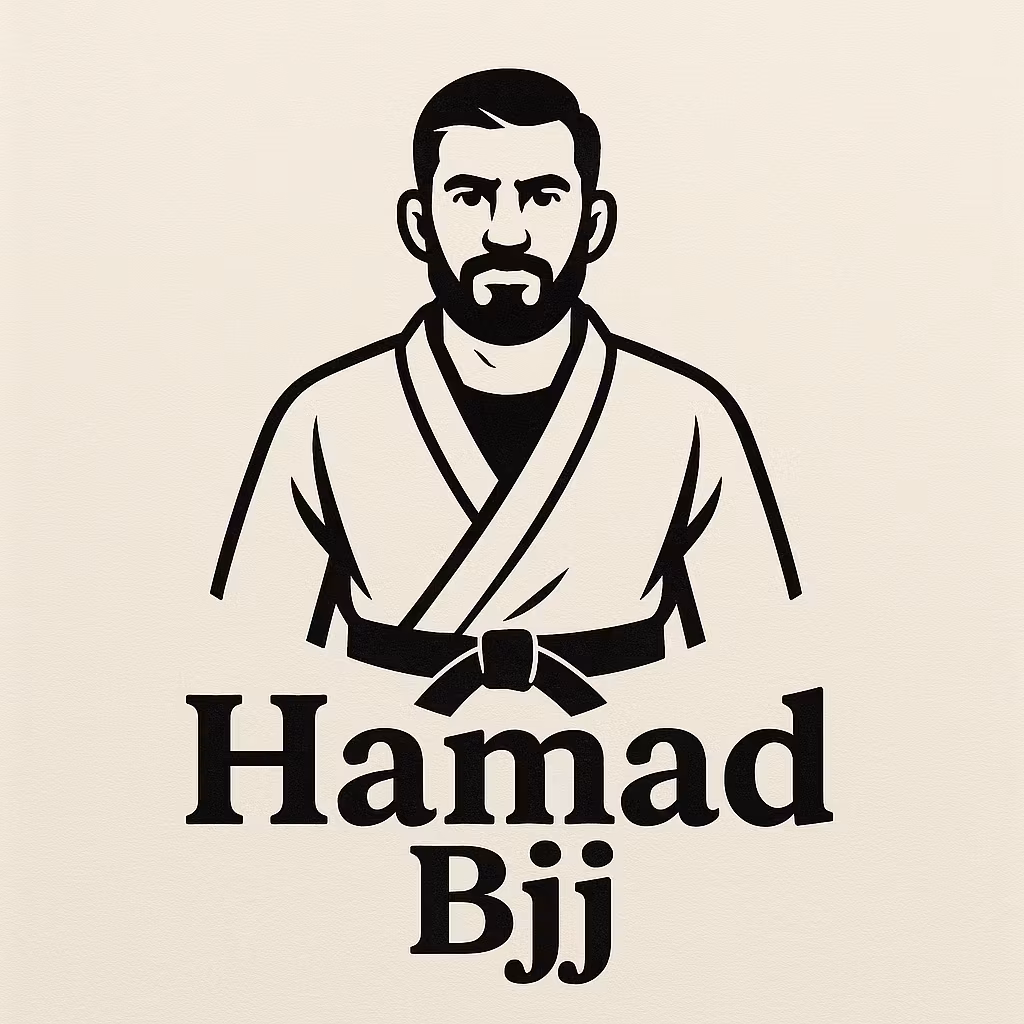 hamad_bjj