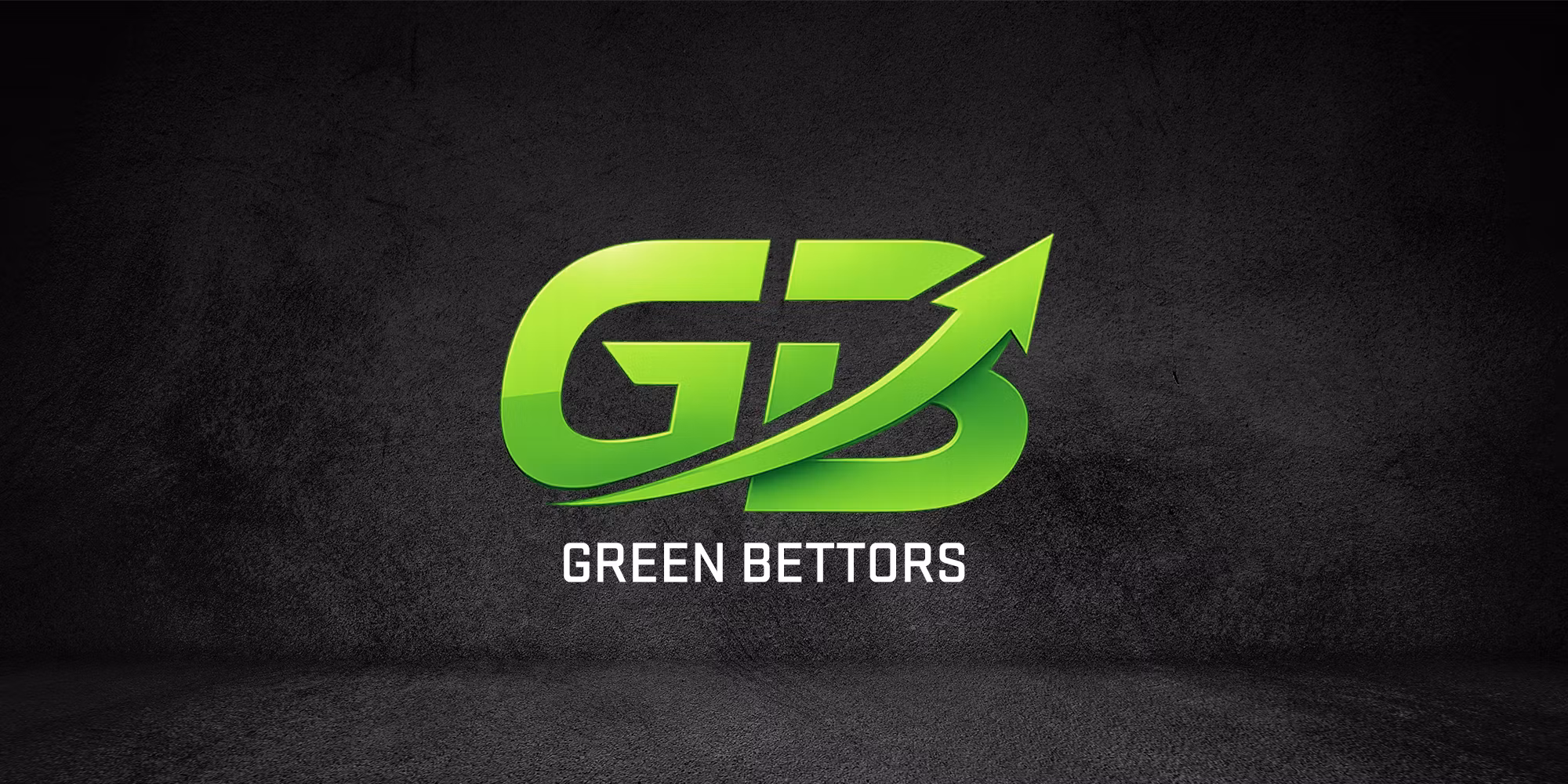 Green Bettors