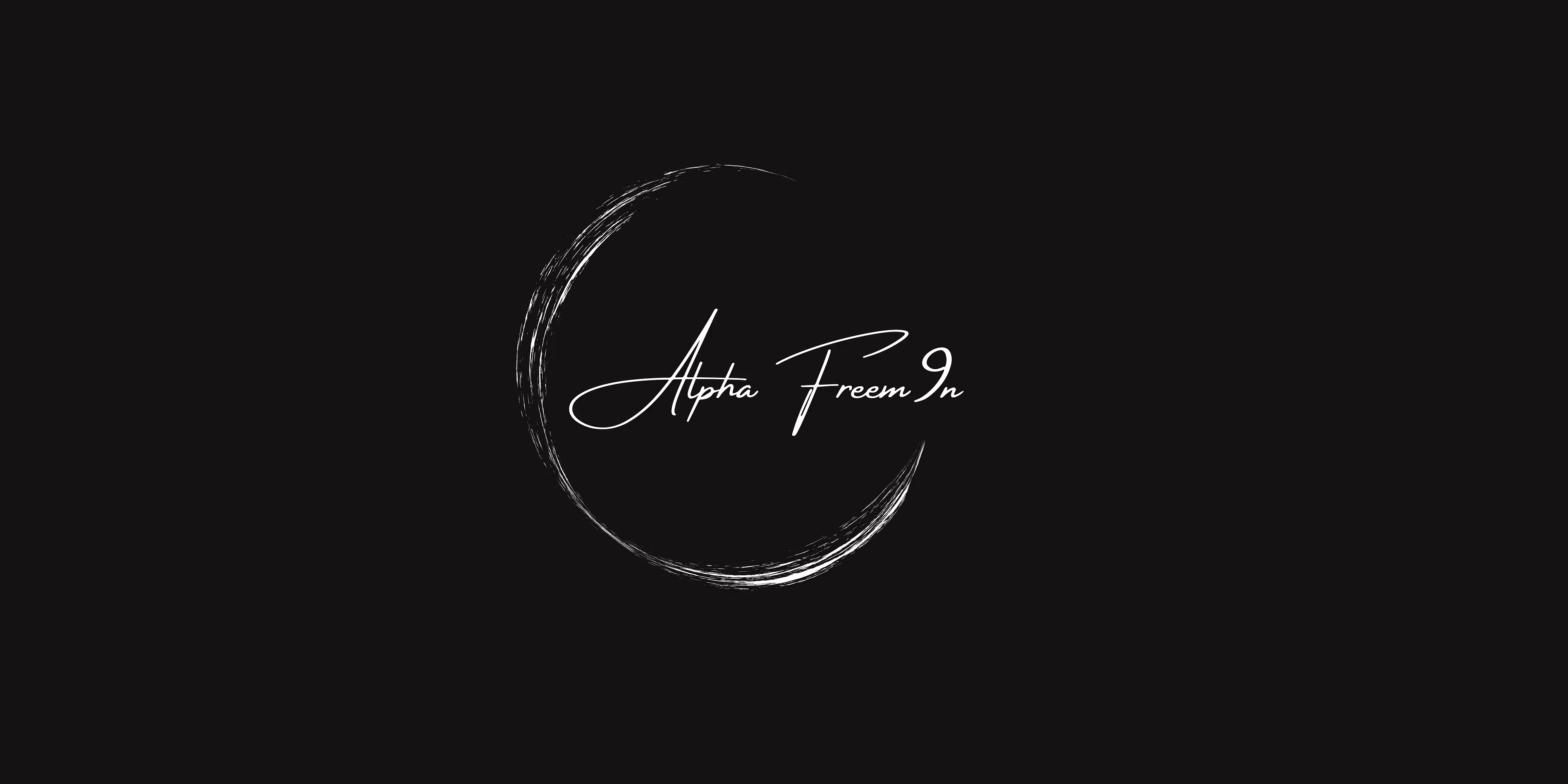 Alpha Freem9n