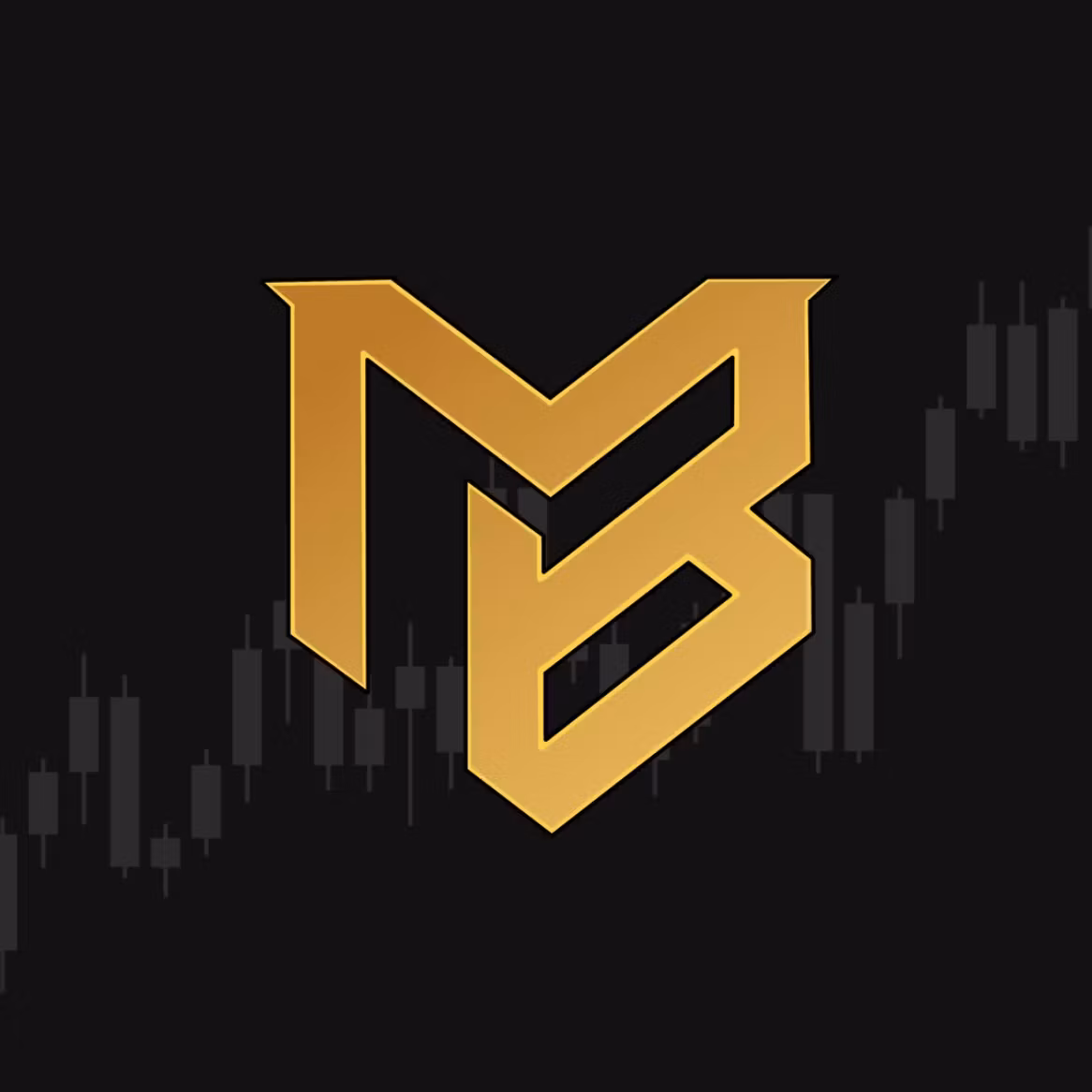 Bossino FX