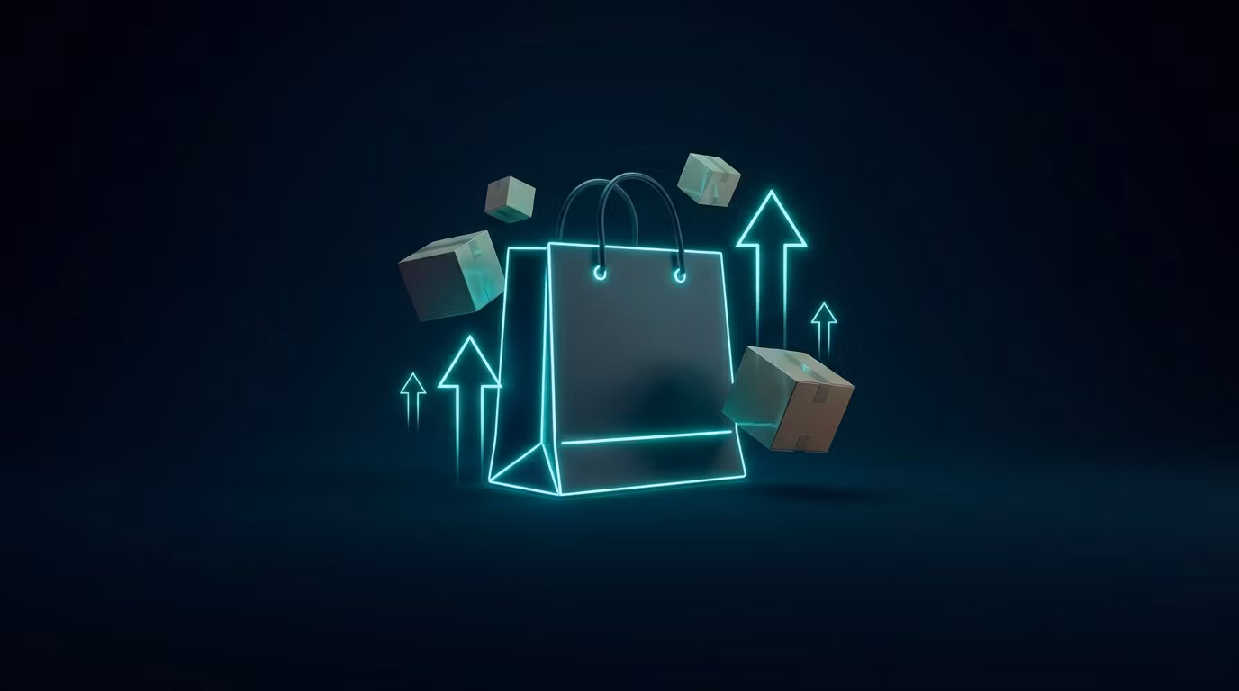 Dropshipping Mastery