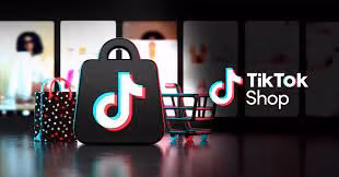 6 Figure TIKTOK shop
