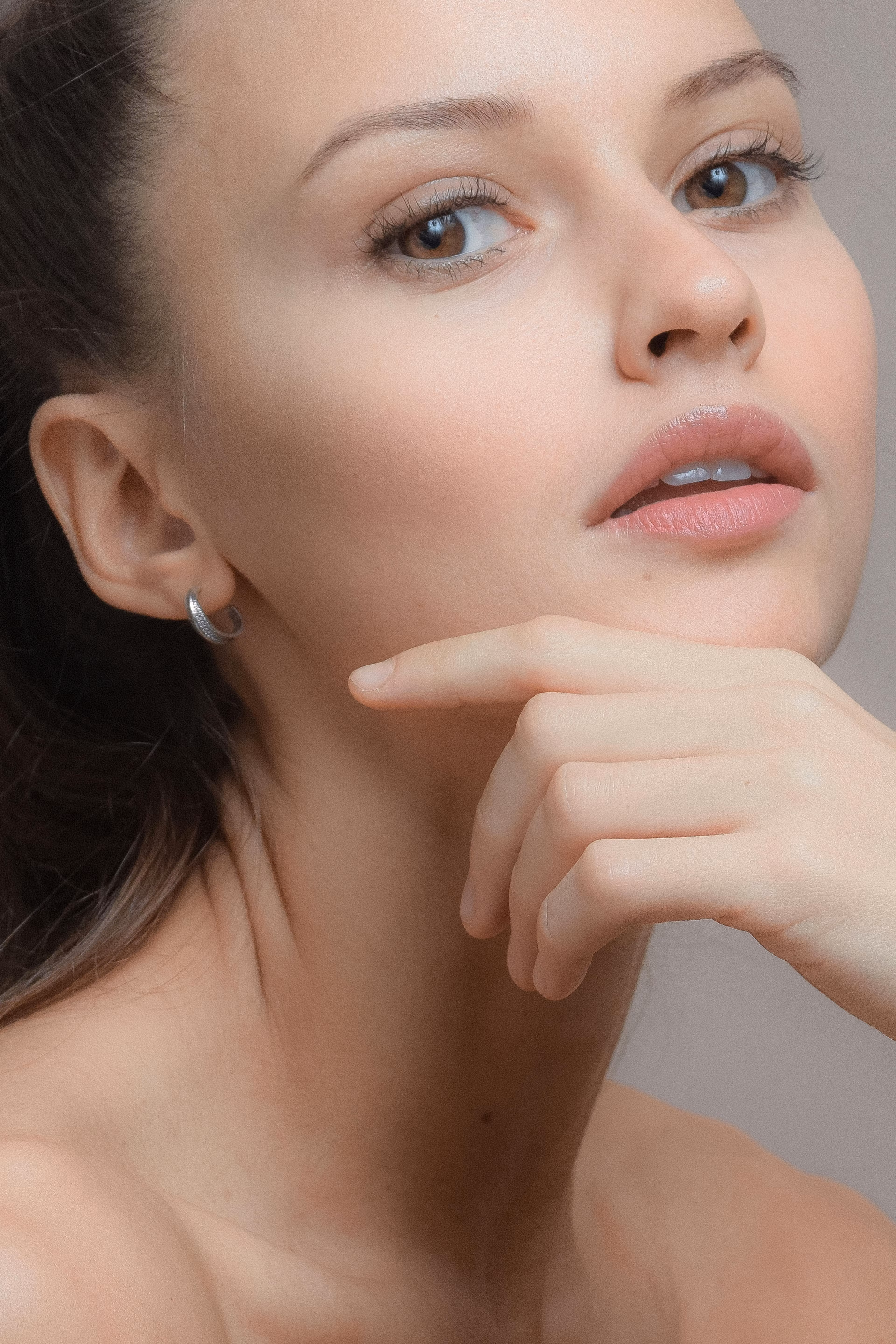 Skincare Science