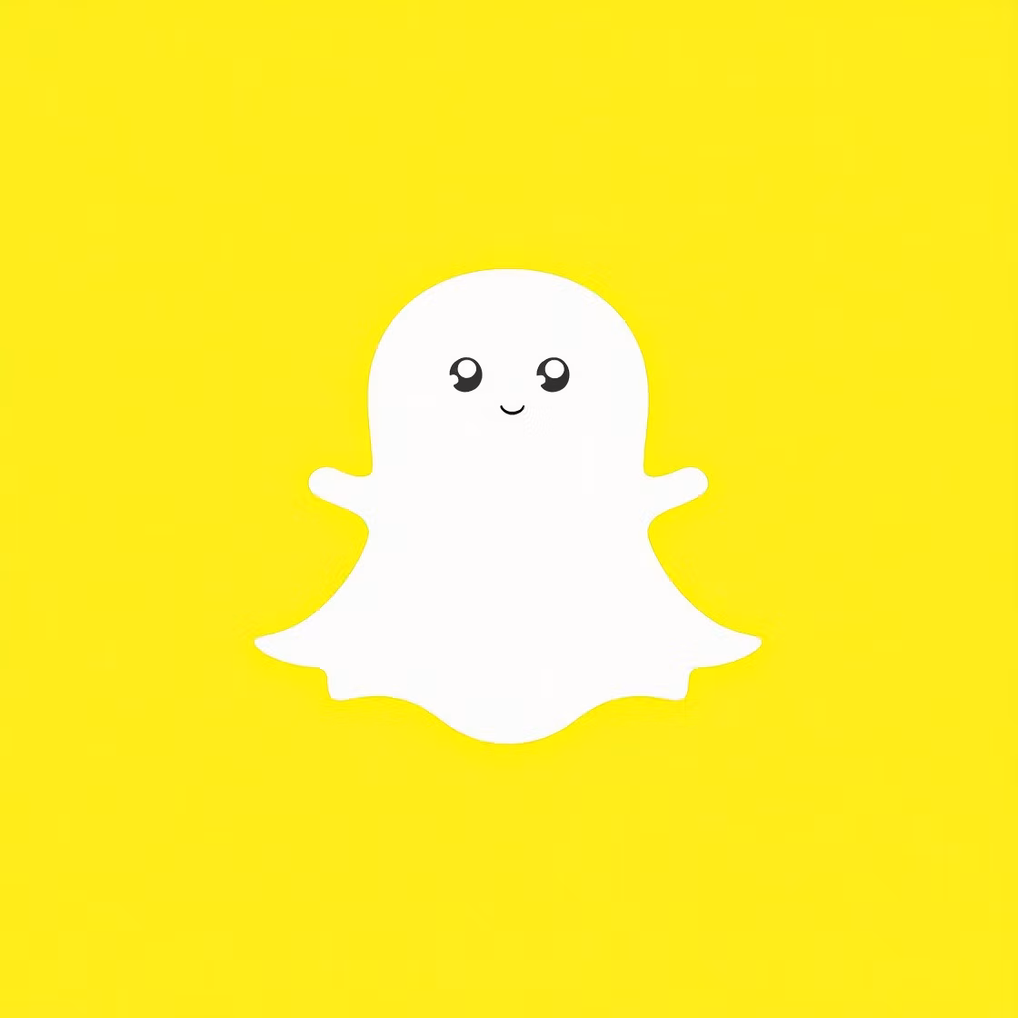 Million Dollar Snap