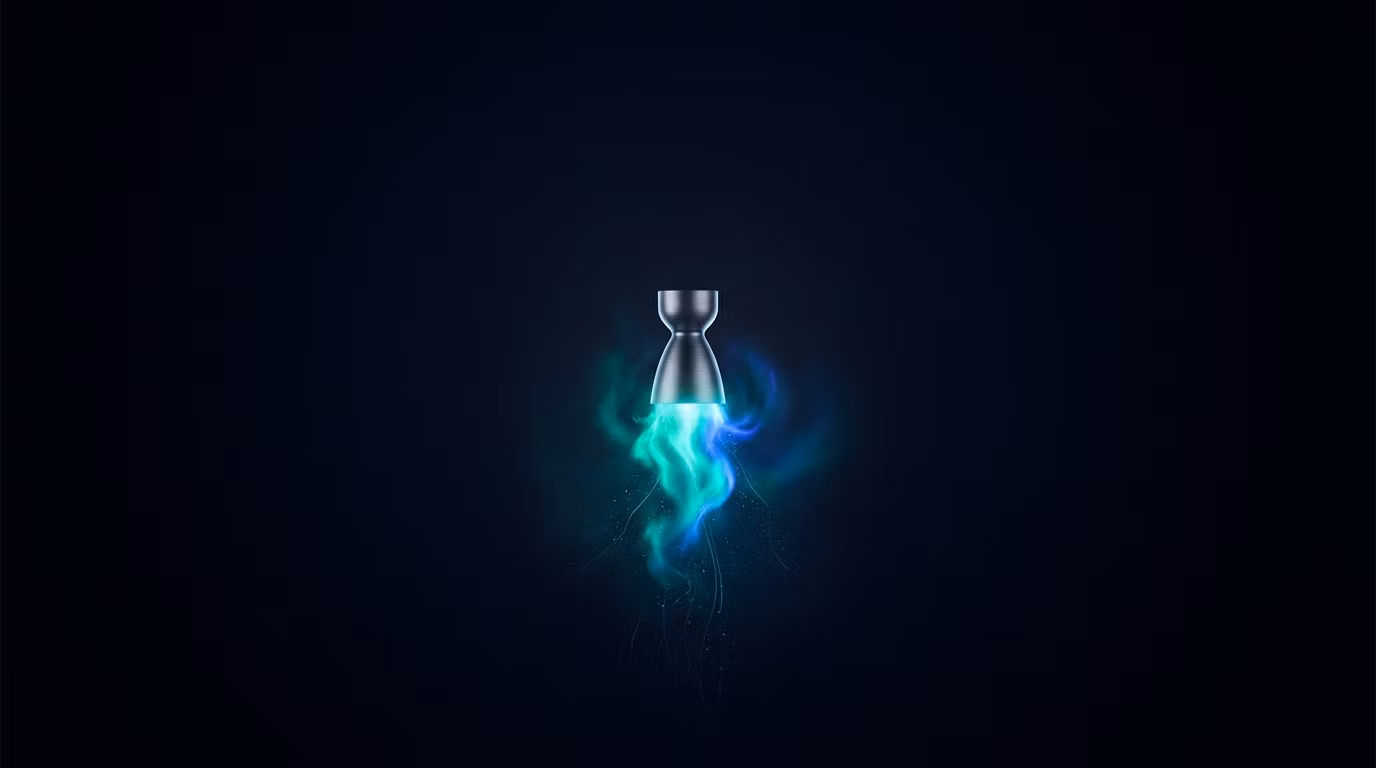 Ignition