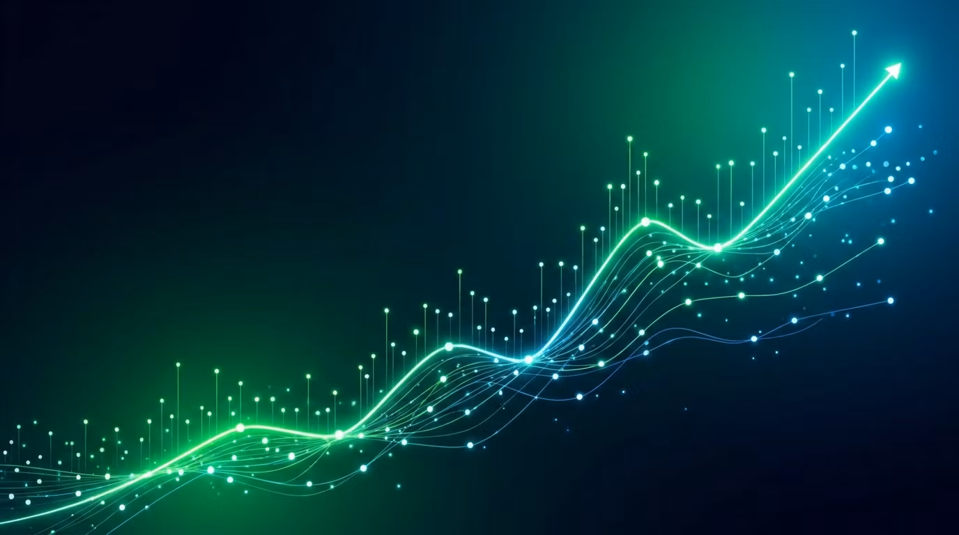 Growth Plan — Ongoing SEO Engine